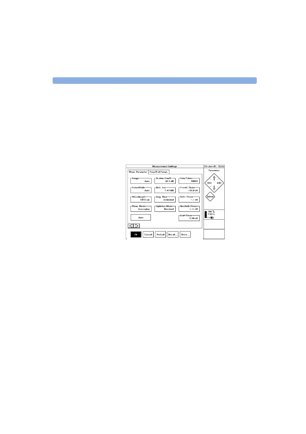 Page #52 background image