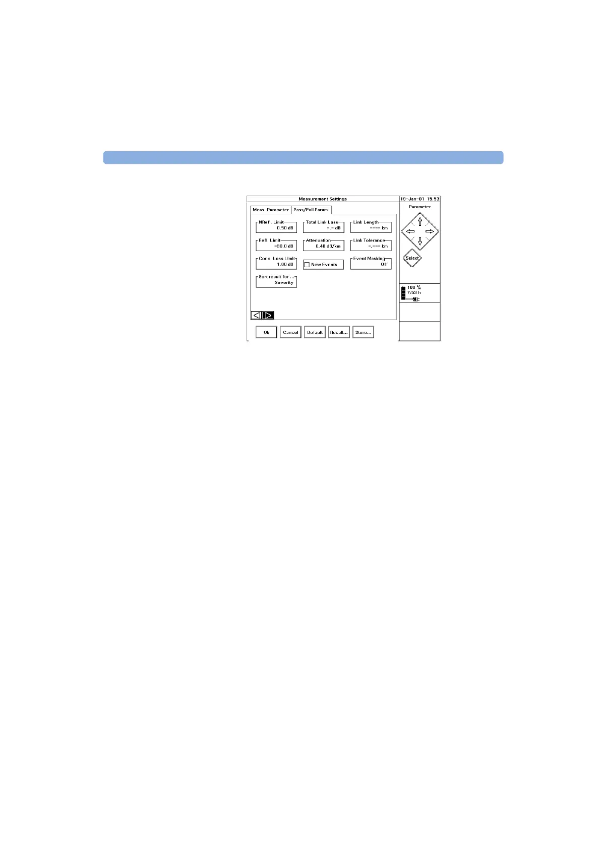 Page #56 background image