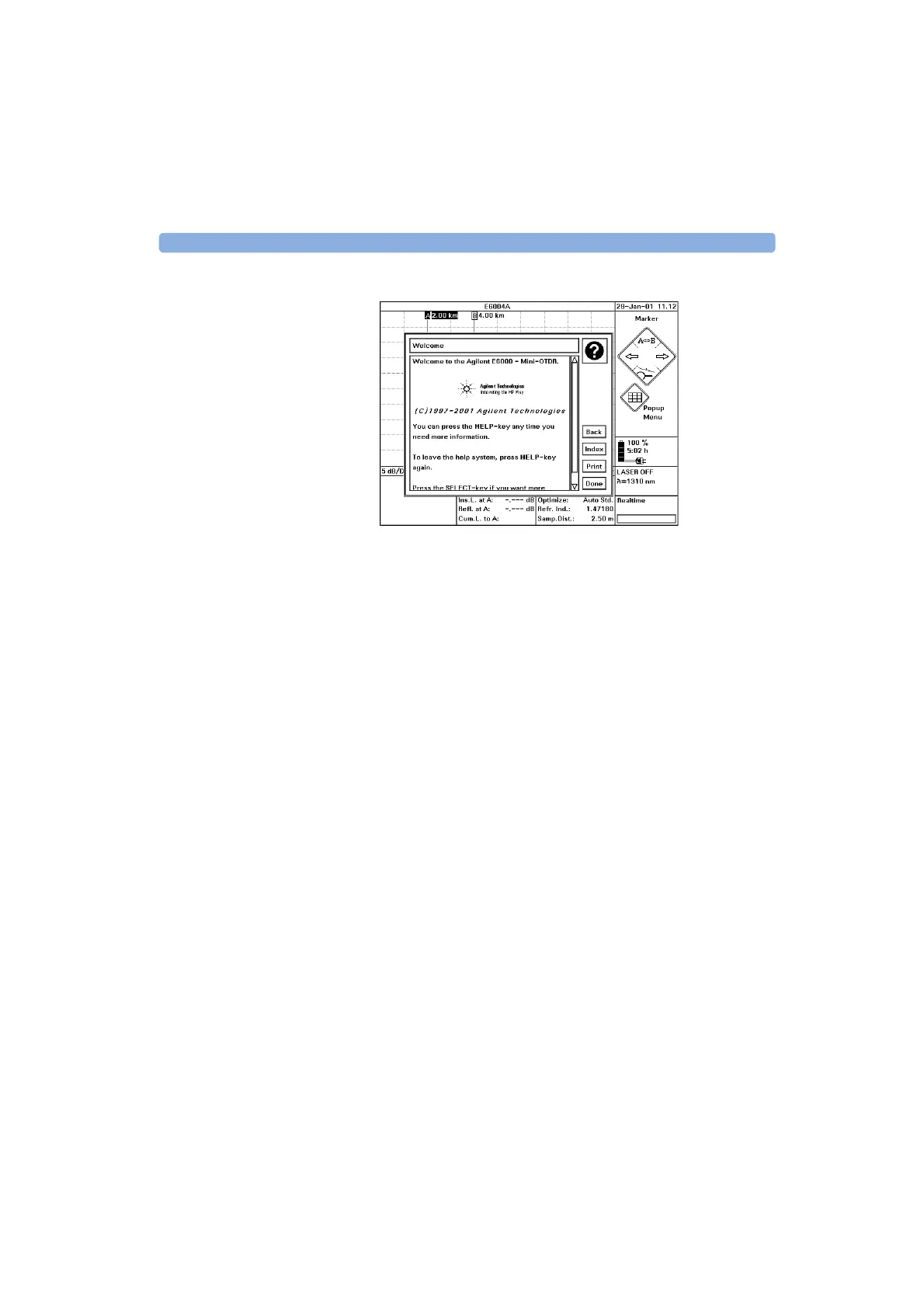 Page #66 background image