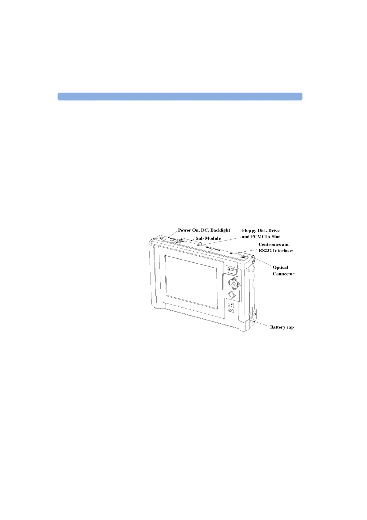 Page #71 background image