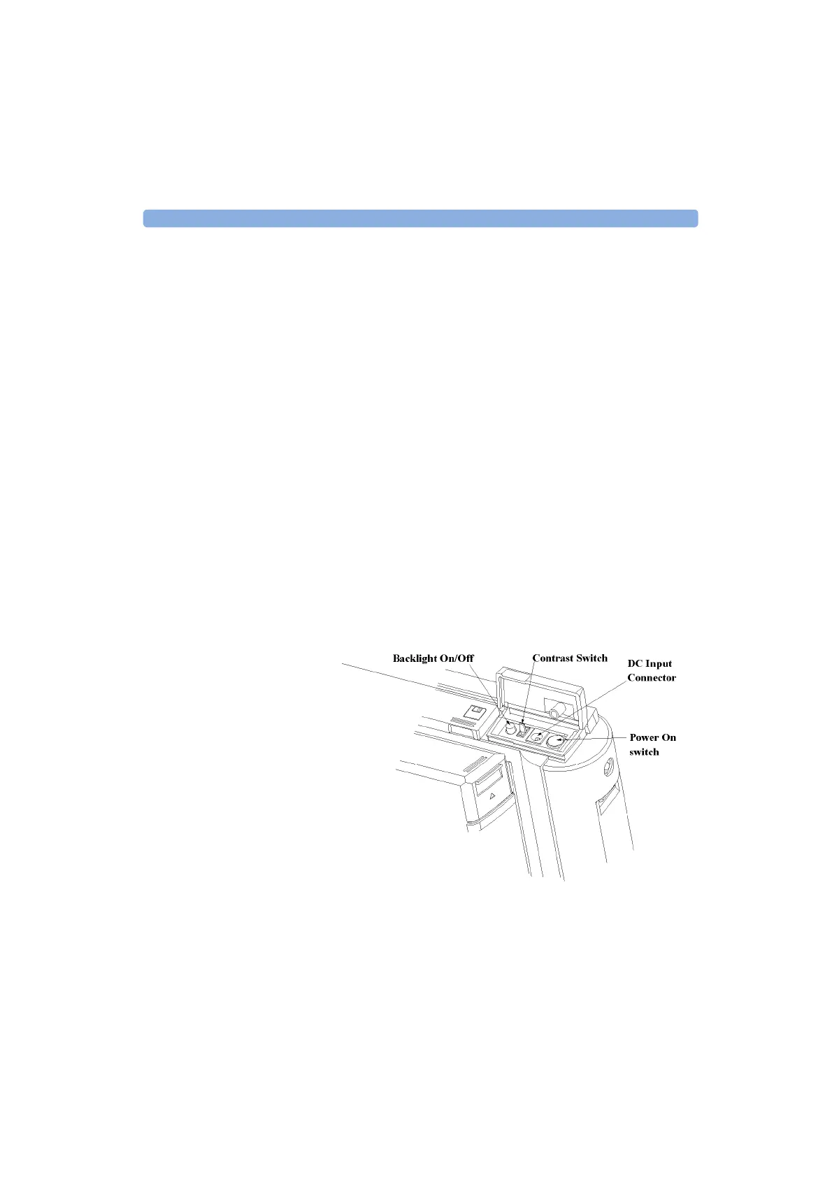 Page #72 background image