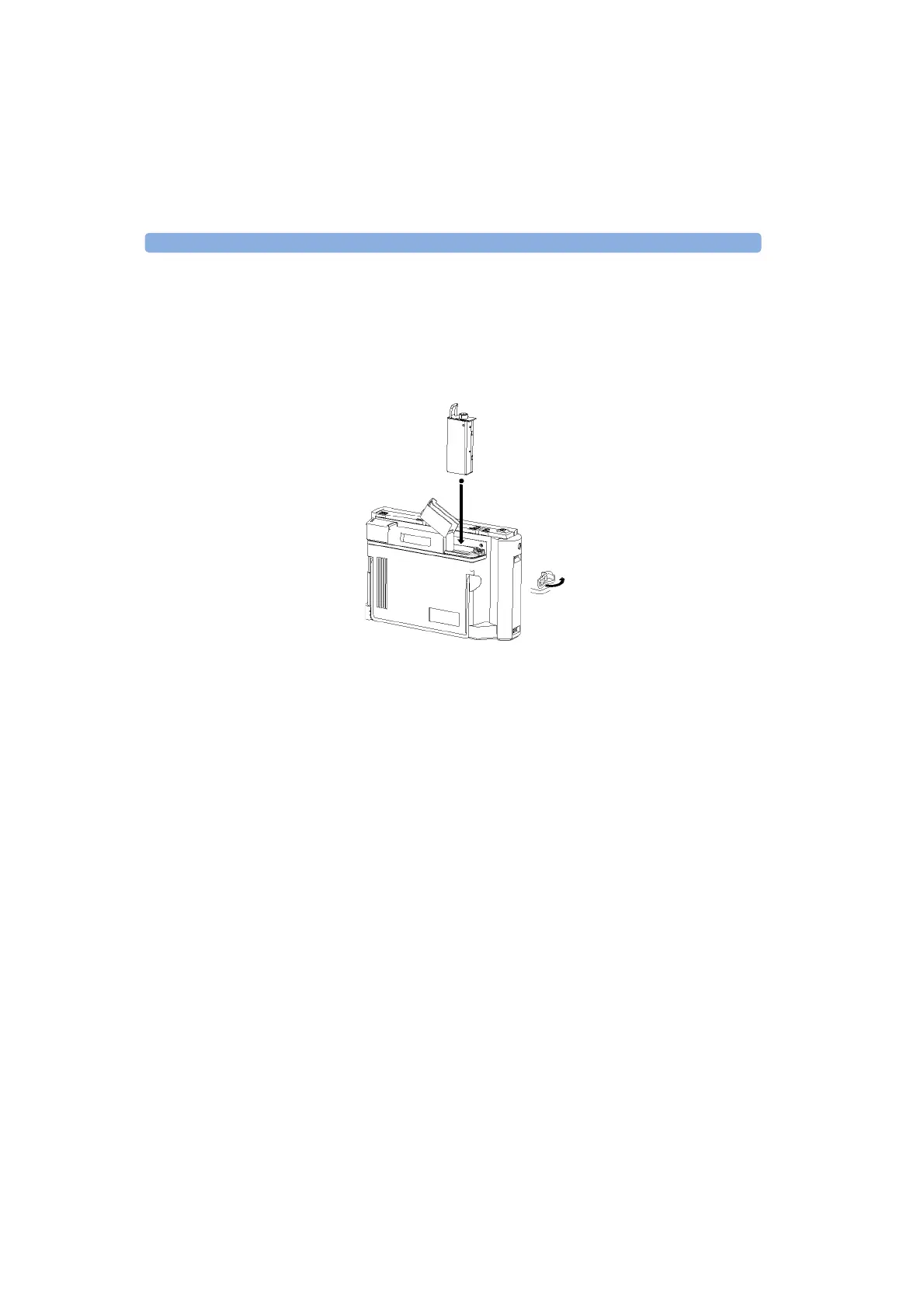 Page #75 background image