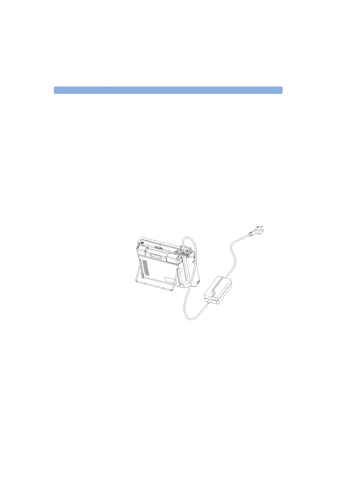 Page #79 background image