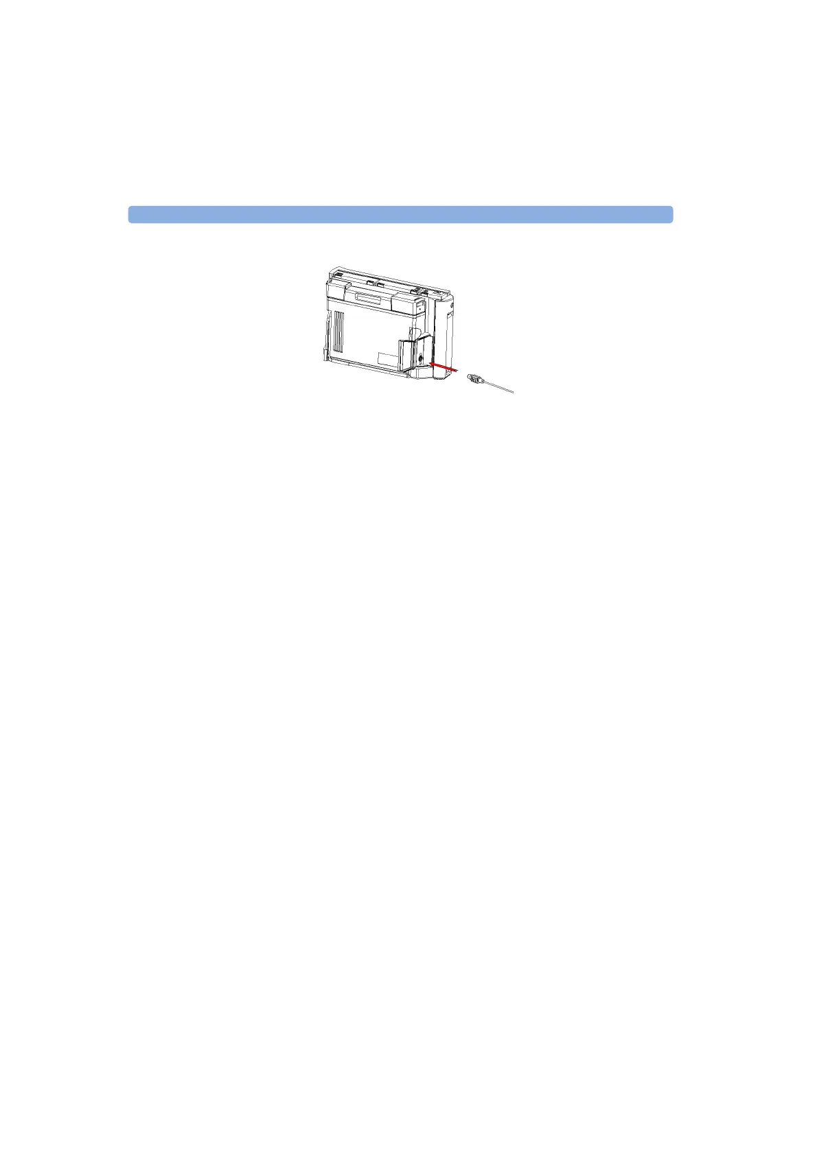 Page #81 background image