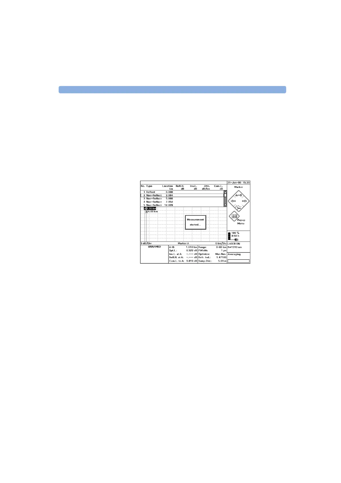 Page #92 background image
