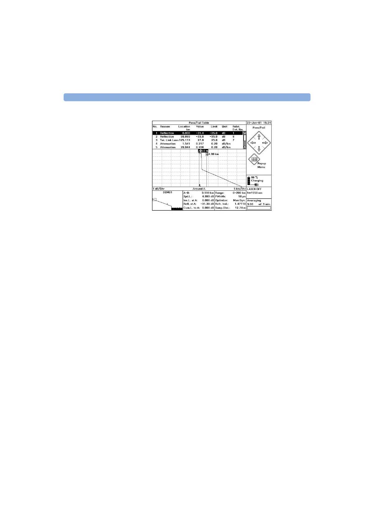 Page #96 background image