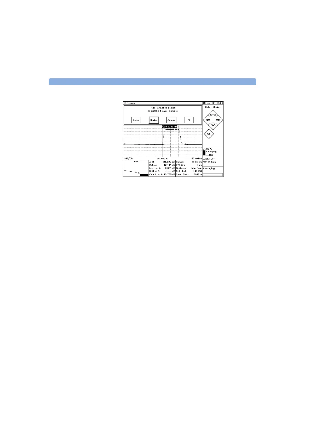 Page #117 background image
