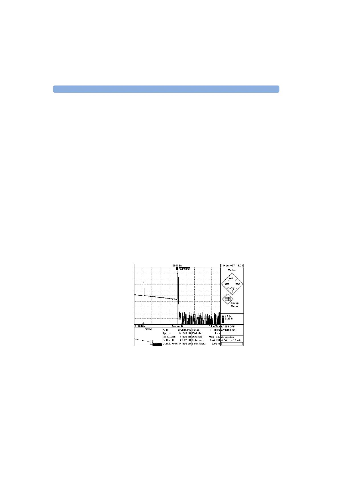 Page #121 background image