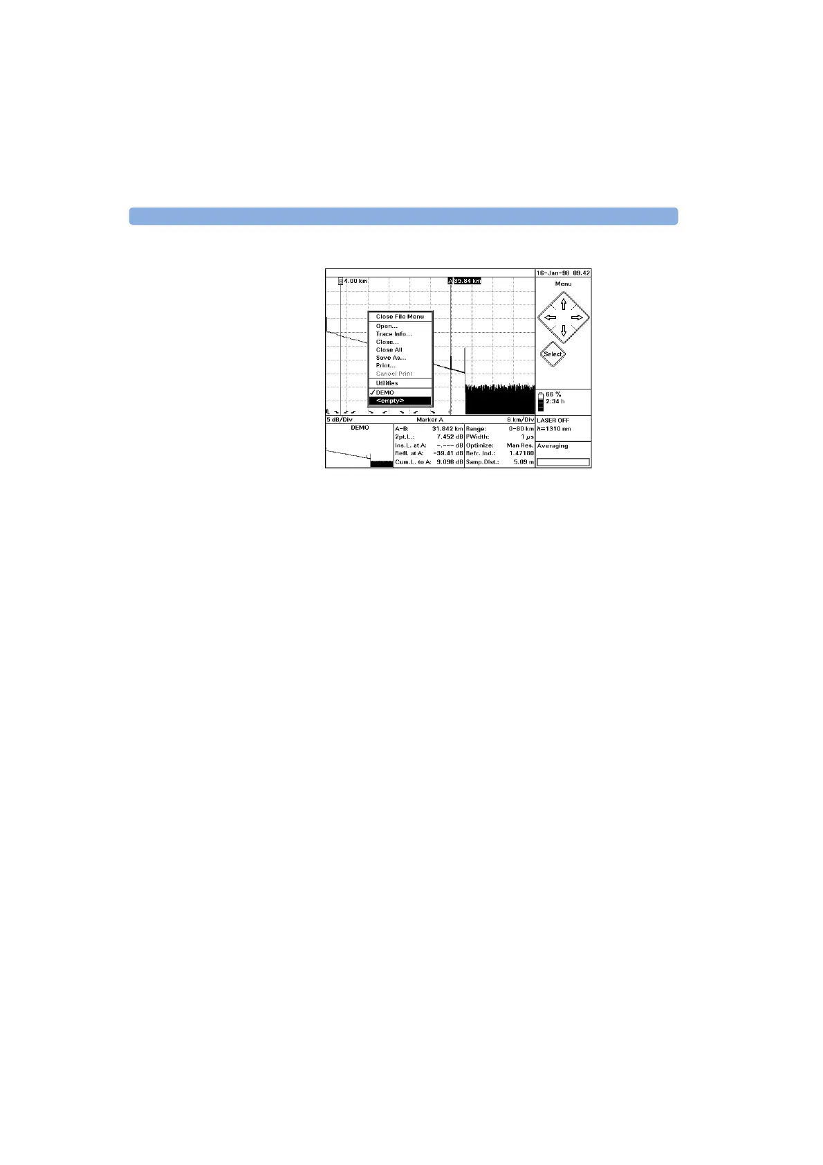 Page #127 background image
