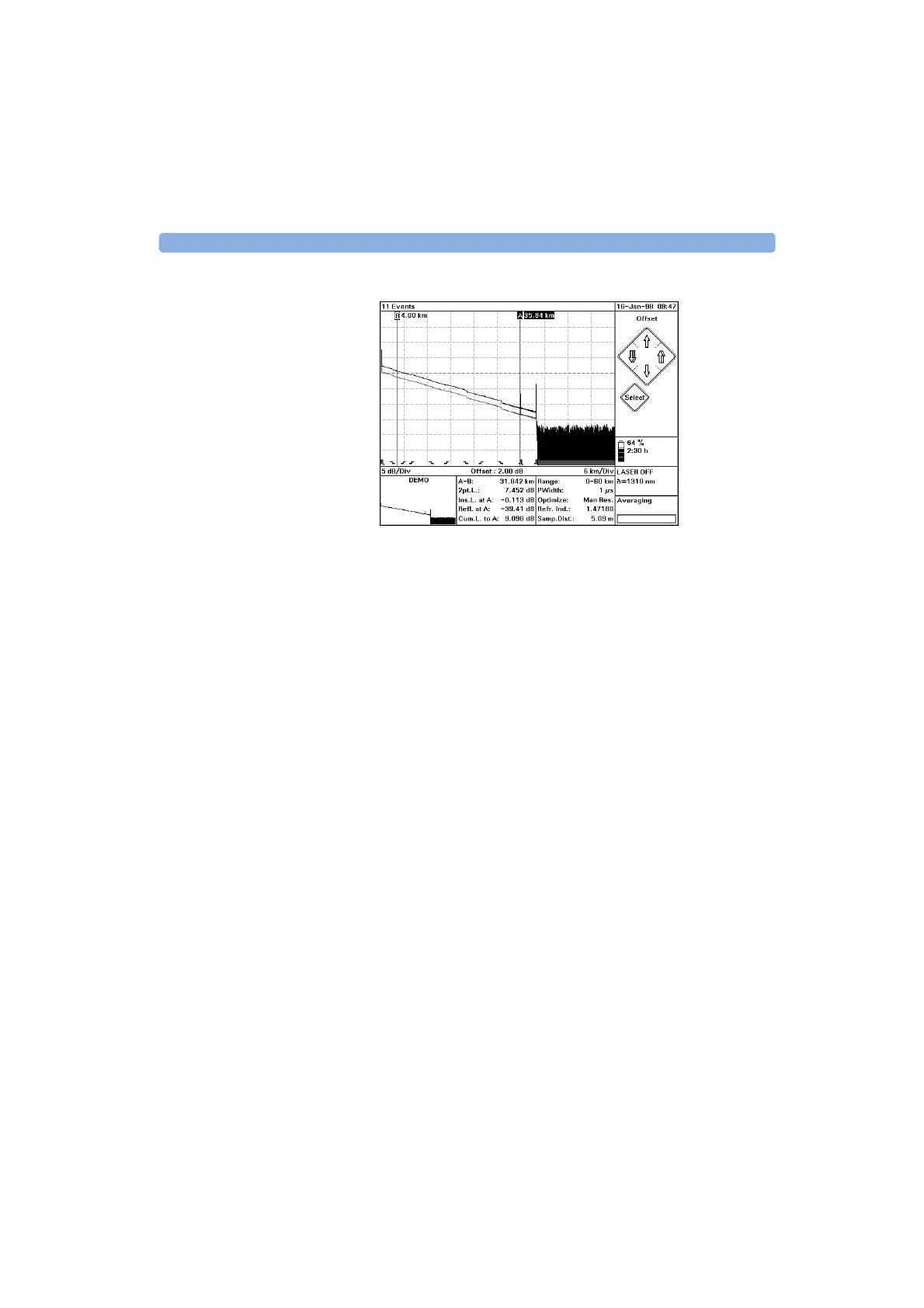 Page #128 background image