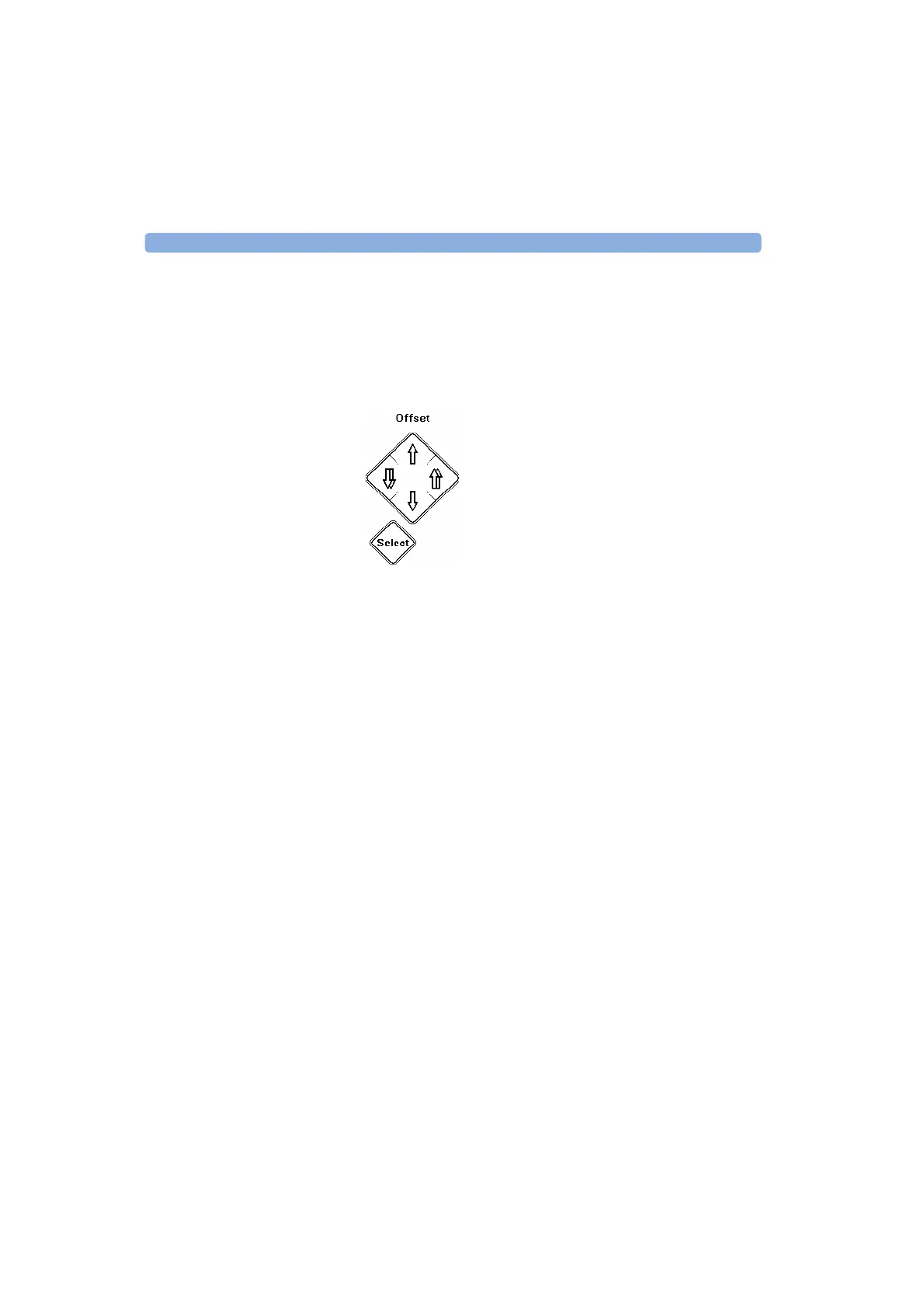 Page #129 background image