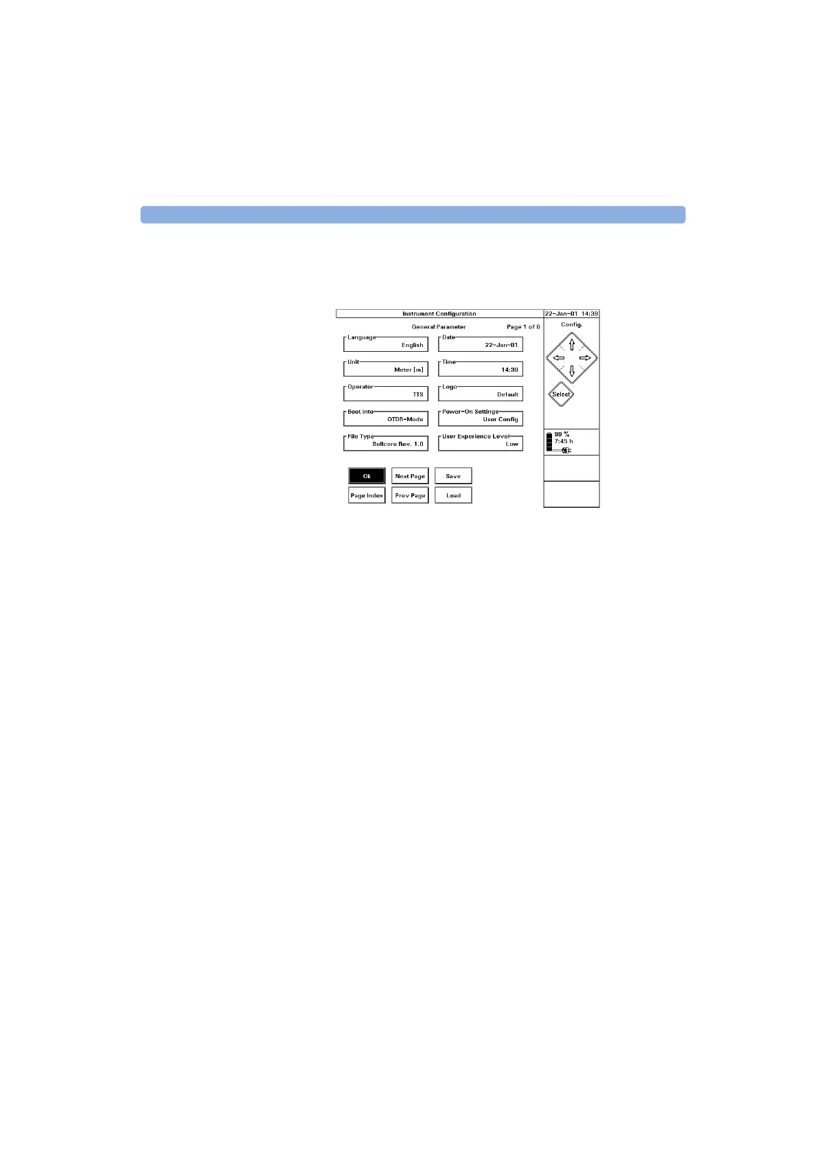 Page #132 background image
