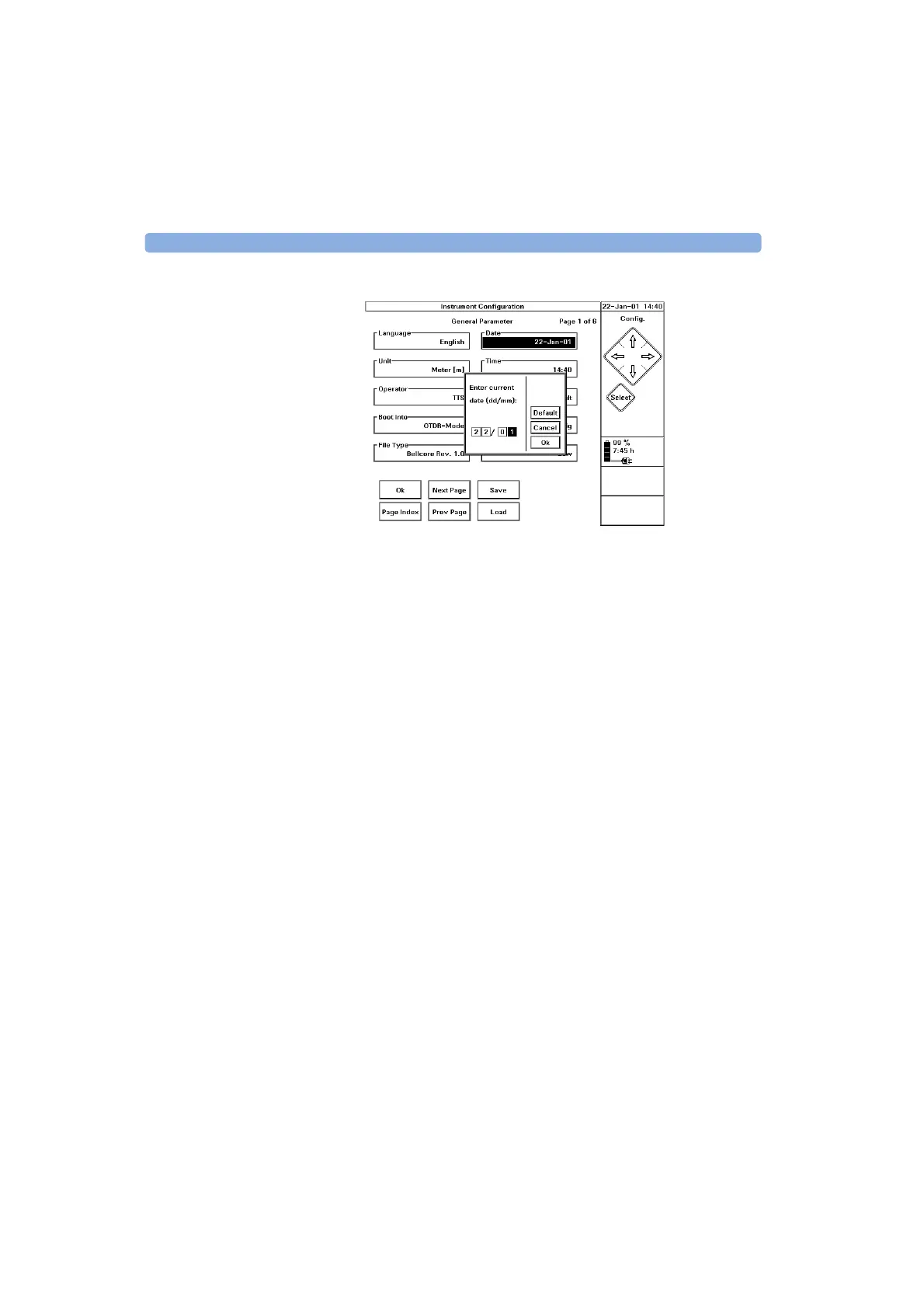 Page #133 background image