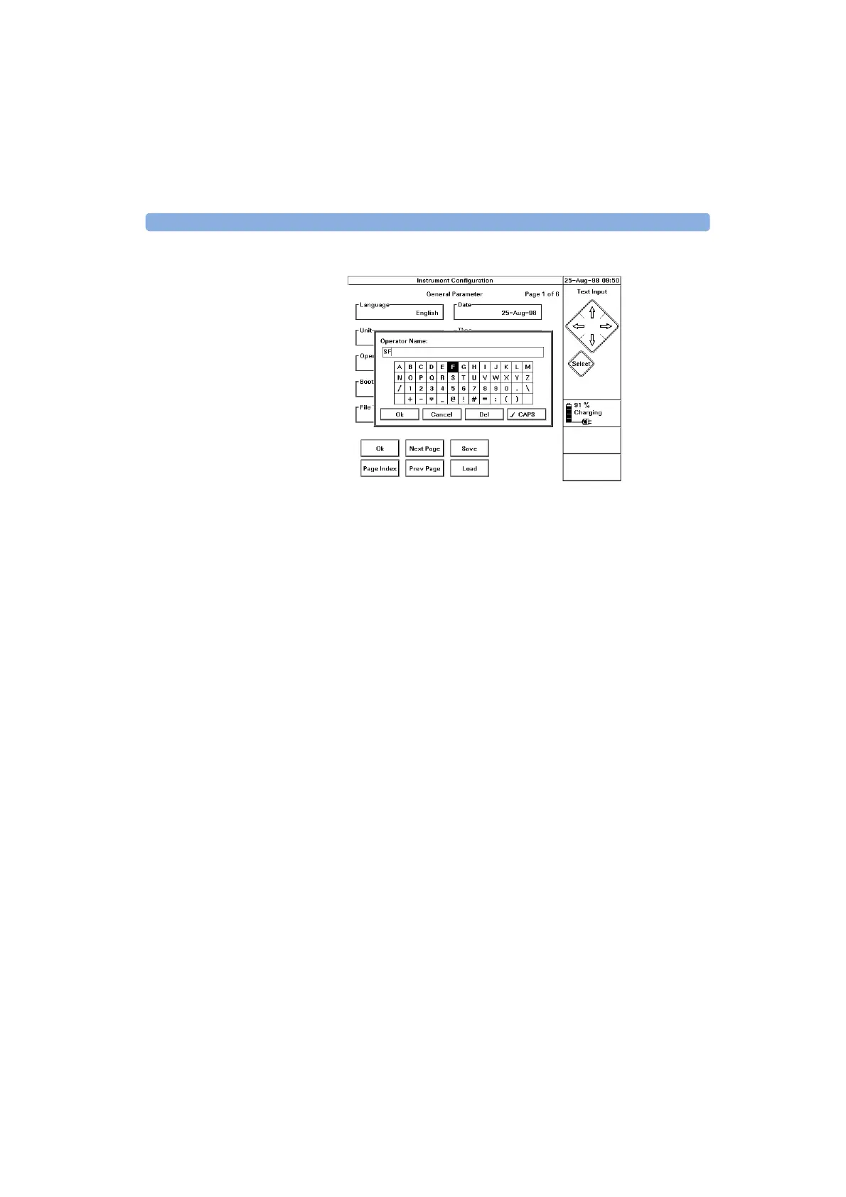 Page #134 background image