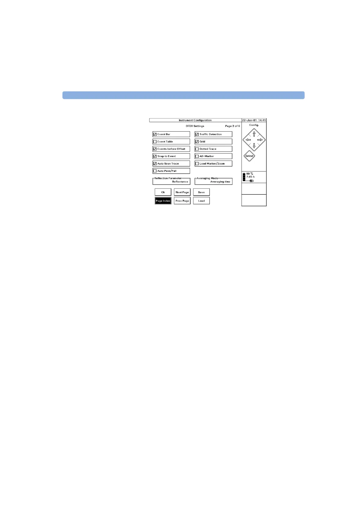 Page #136 background image