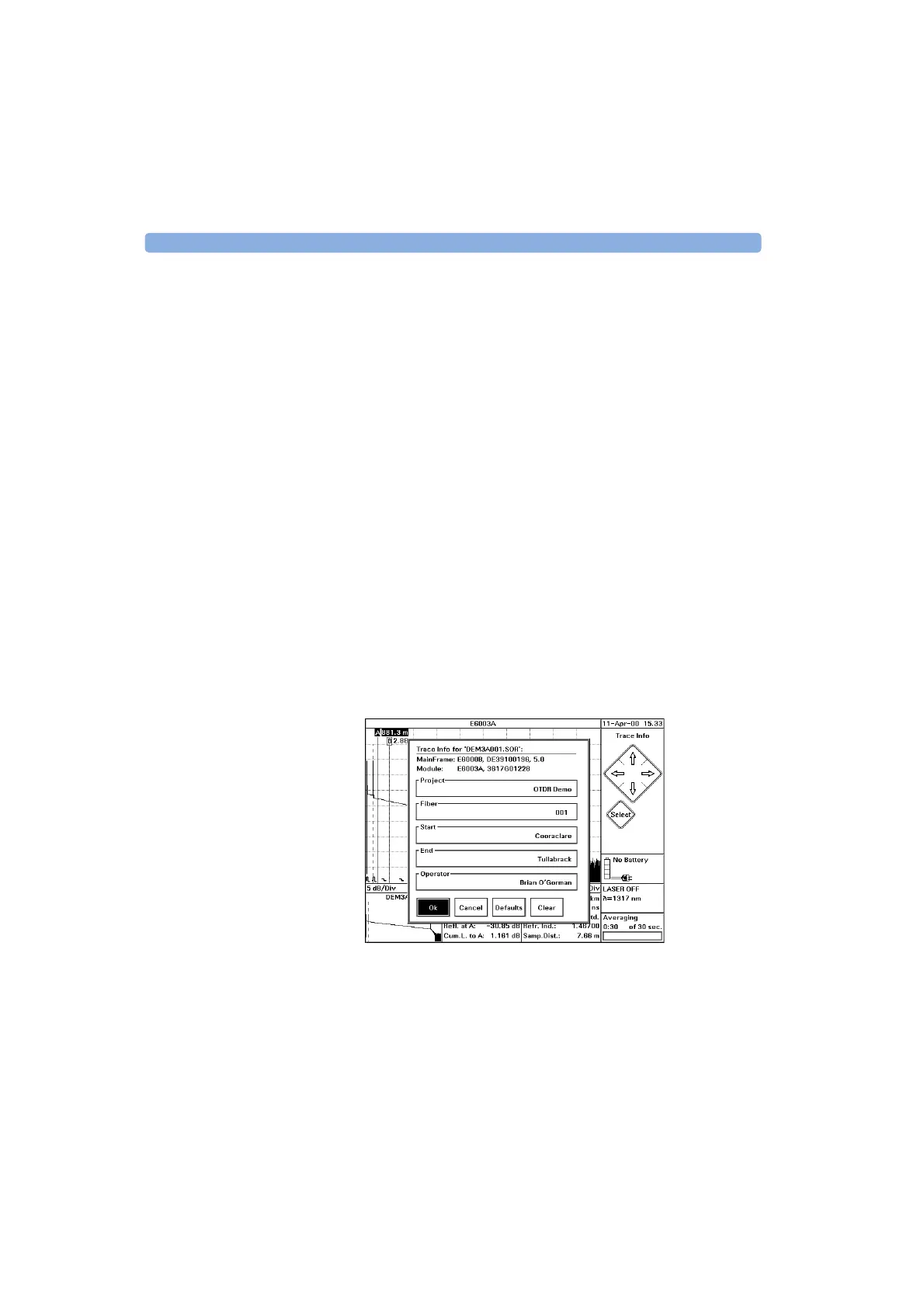 Page #139 background image