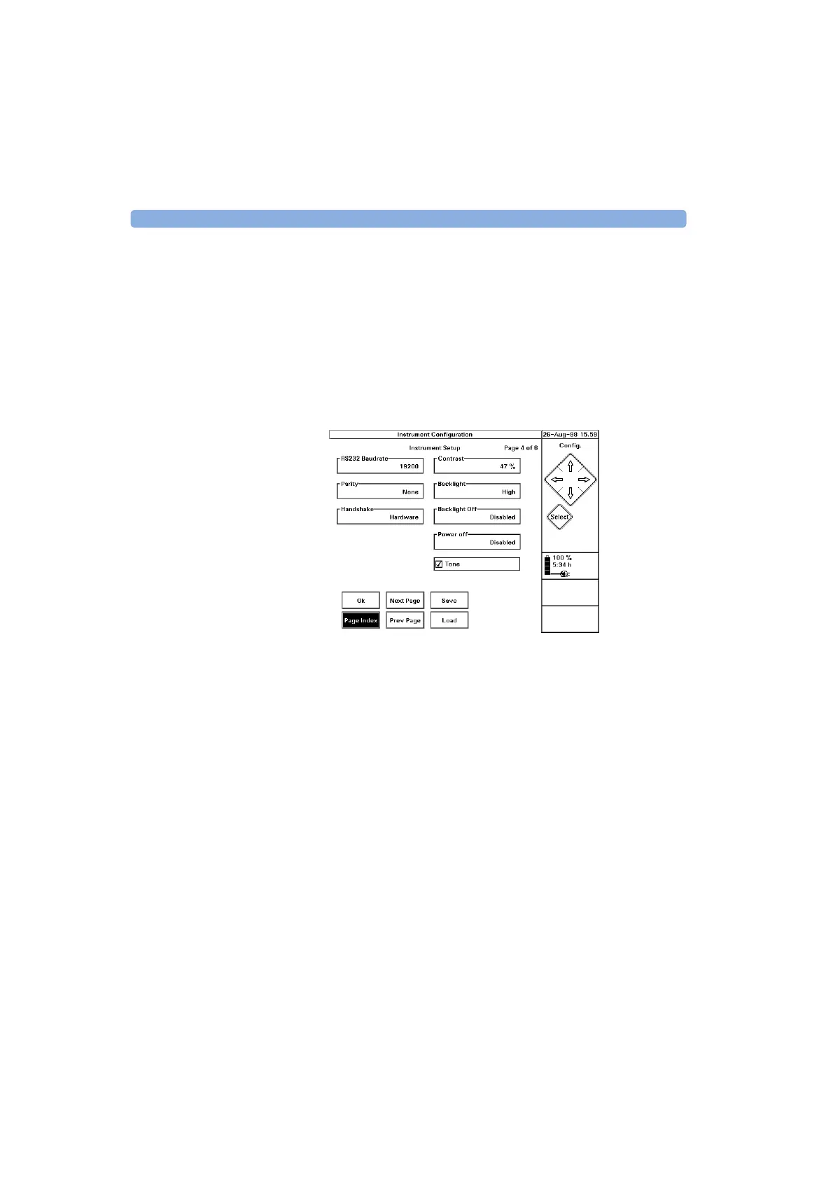 Page #141 background image