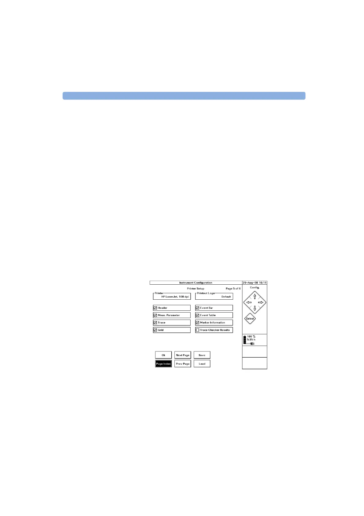 Page #142 background image