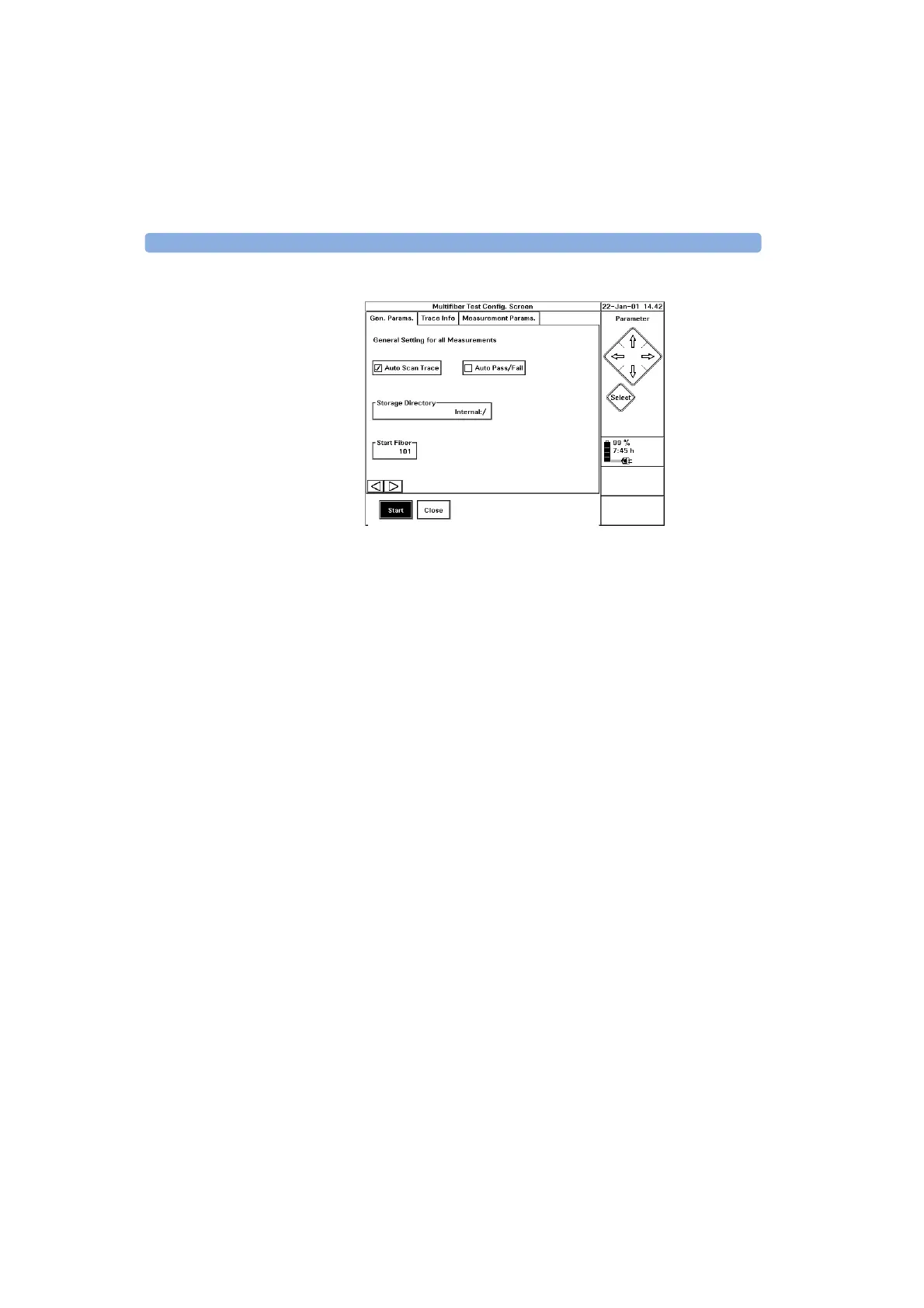 Page #159 background image