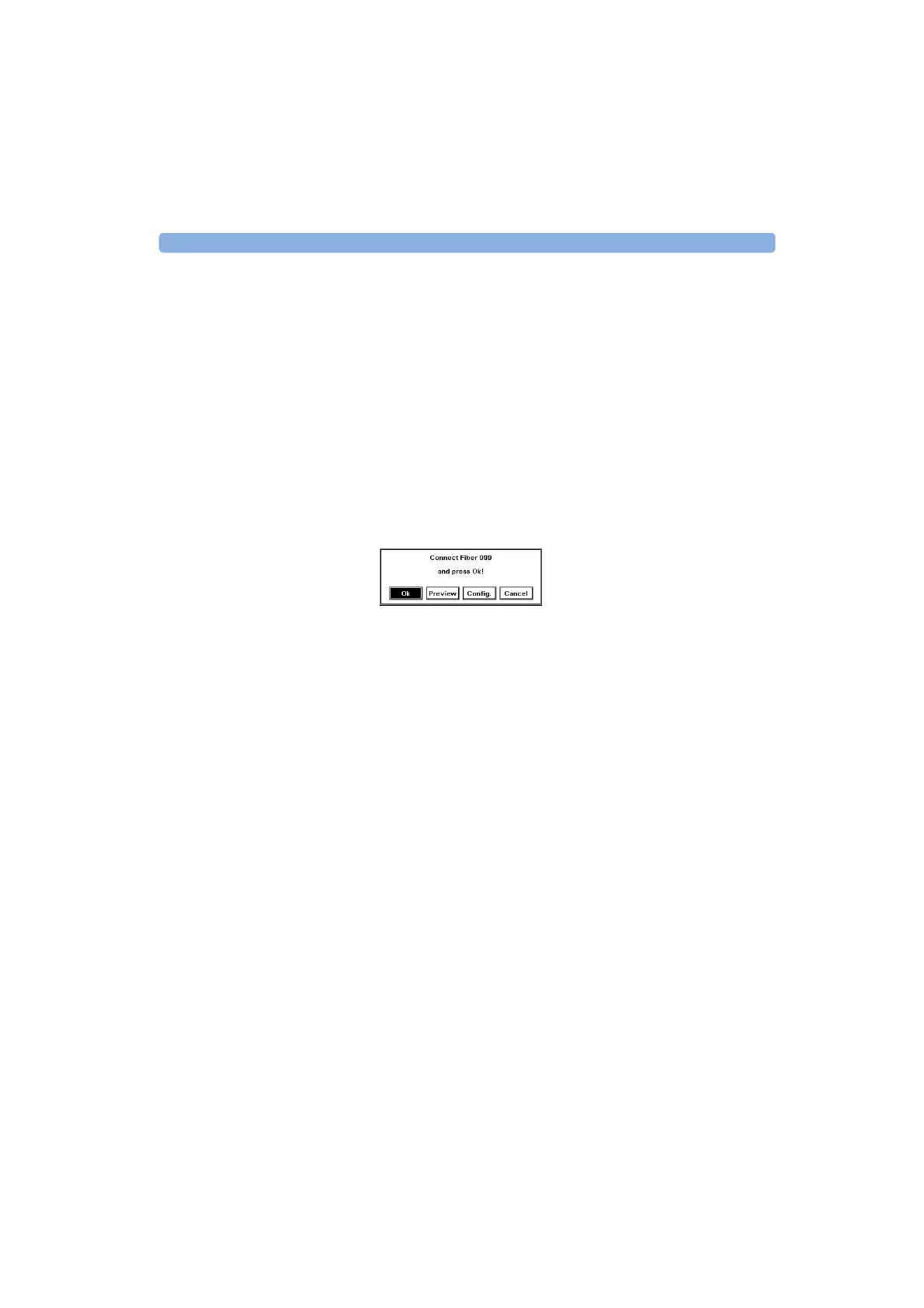 Page #160 background image