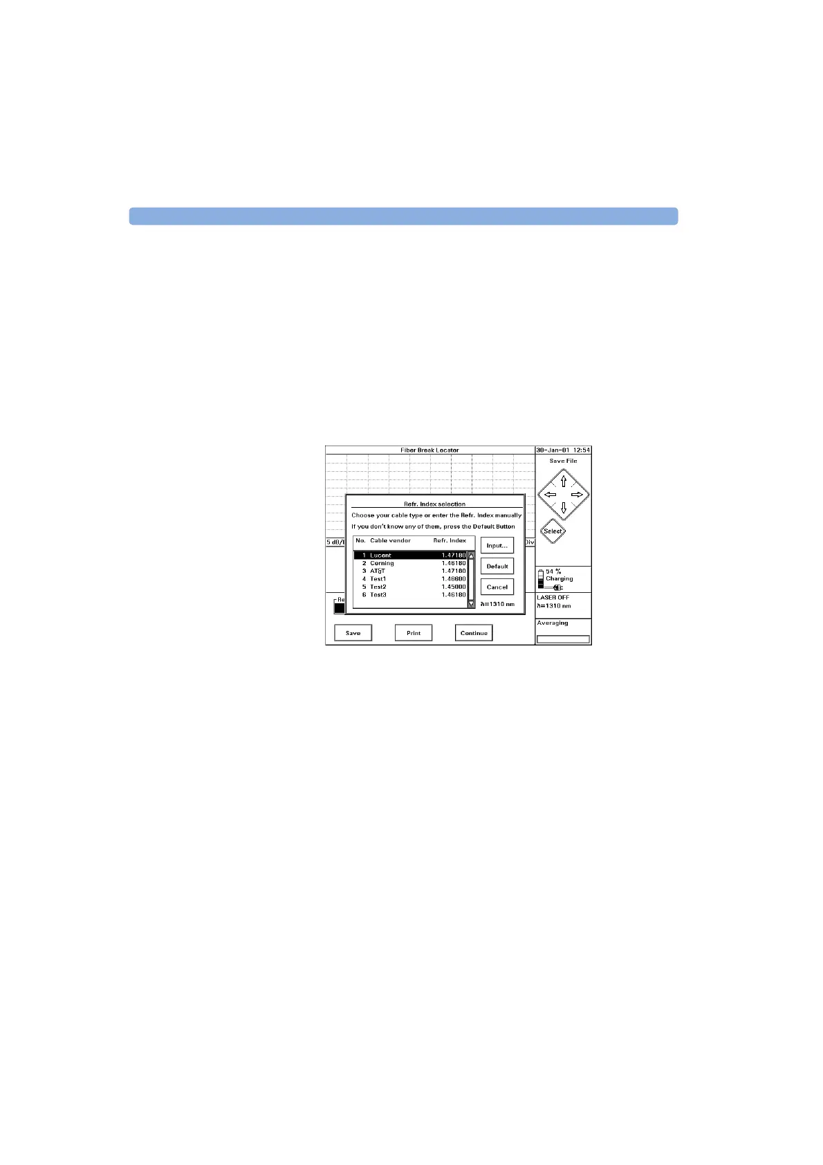 Page #163 background image