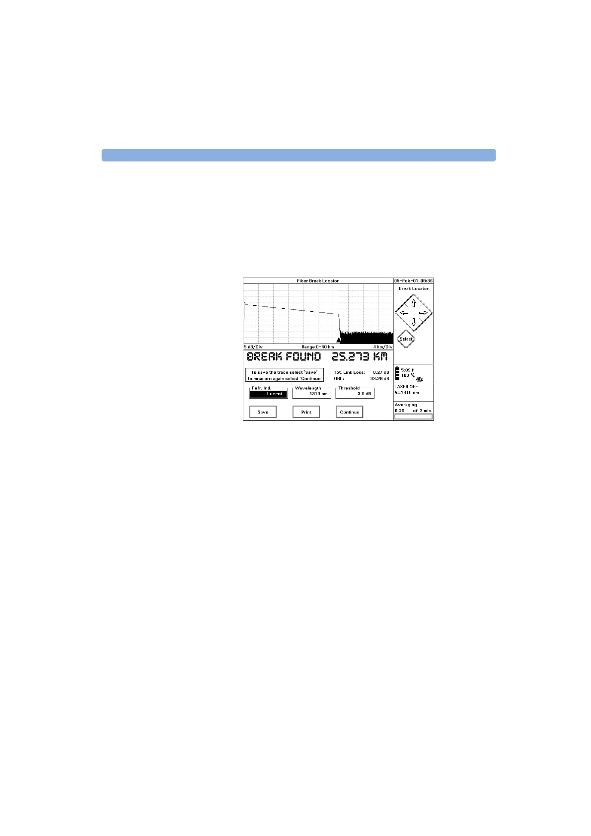 Page #164 background image