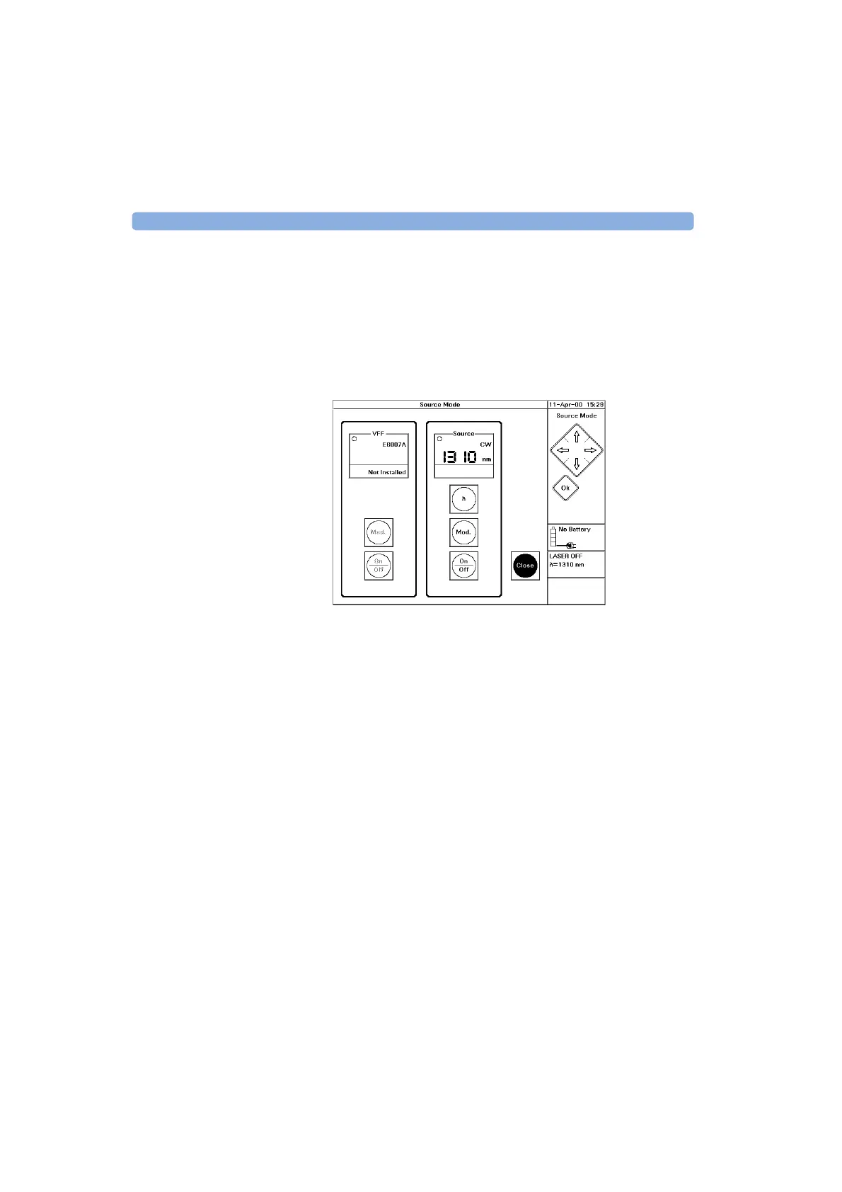 Page #165 background image