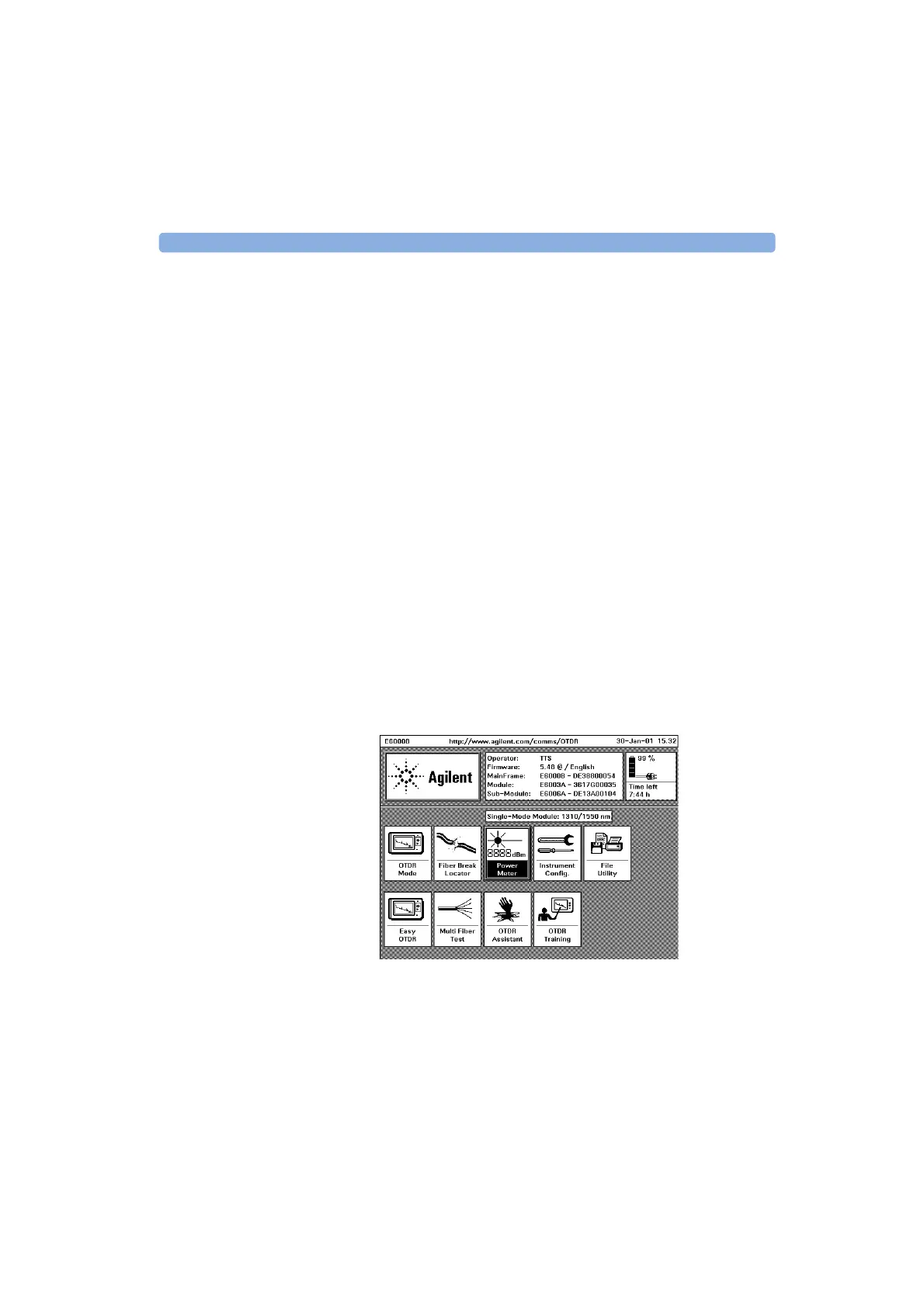 Page #166 background image