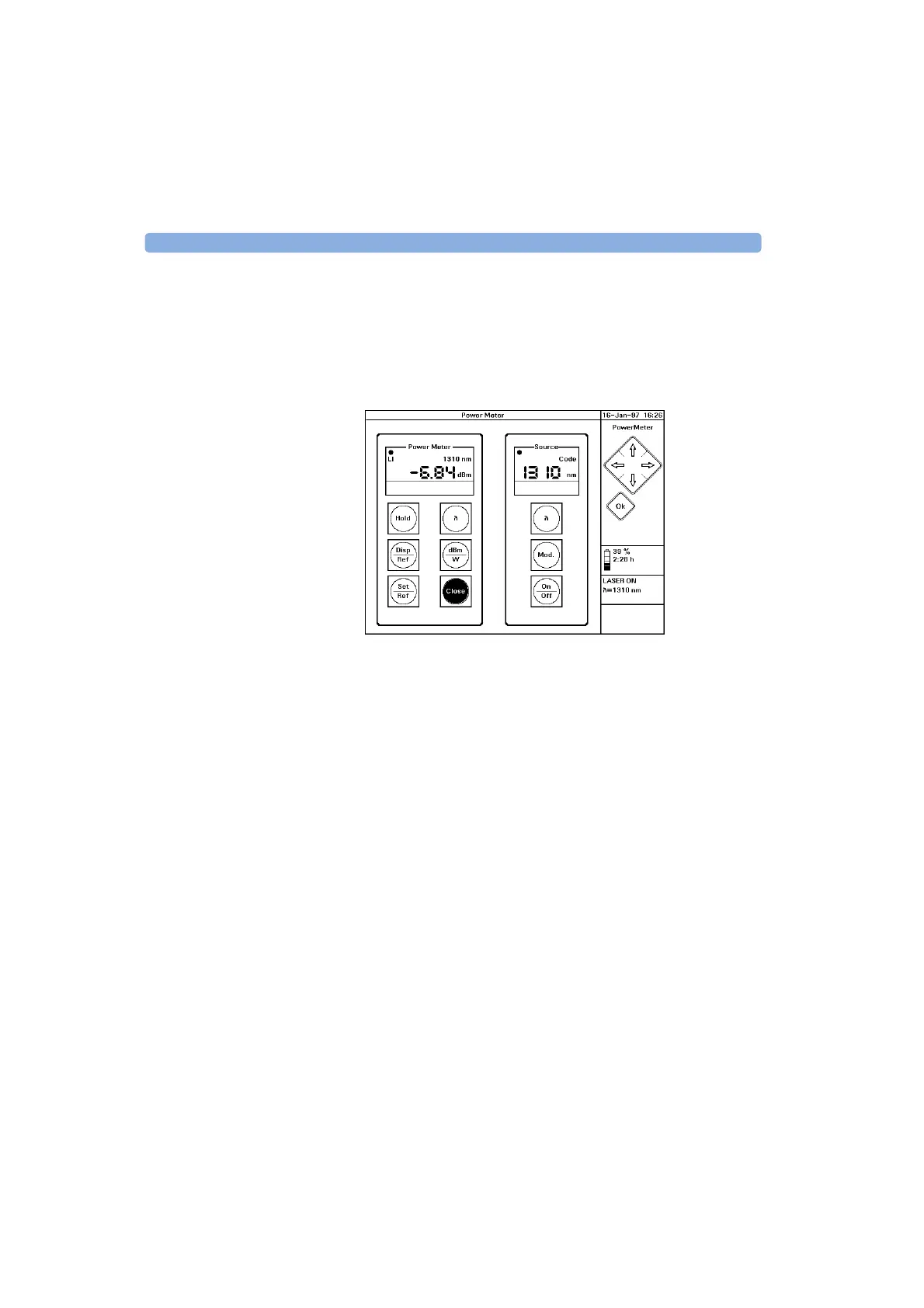 Page #167 background image