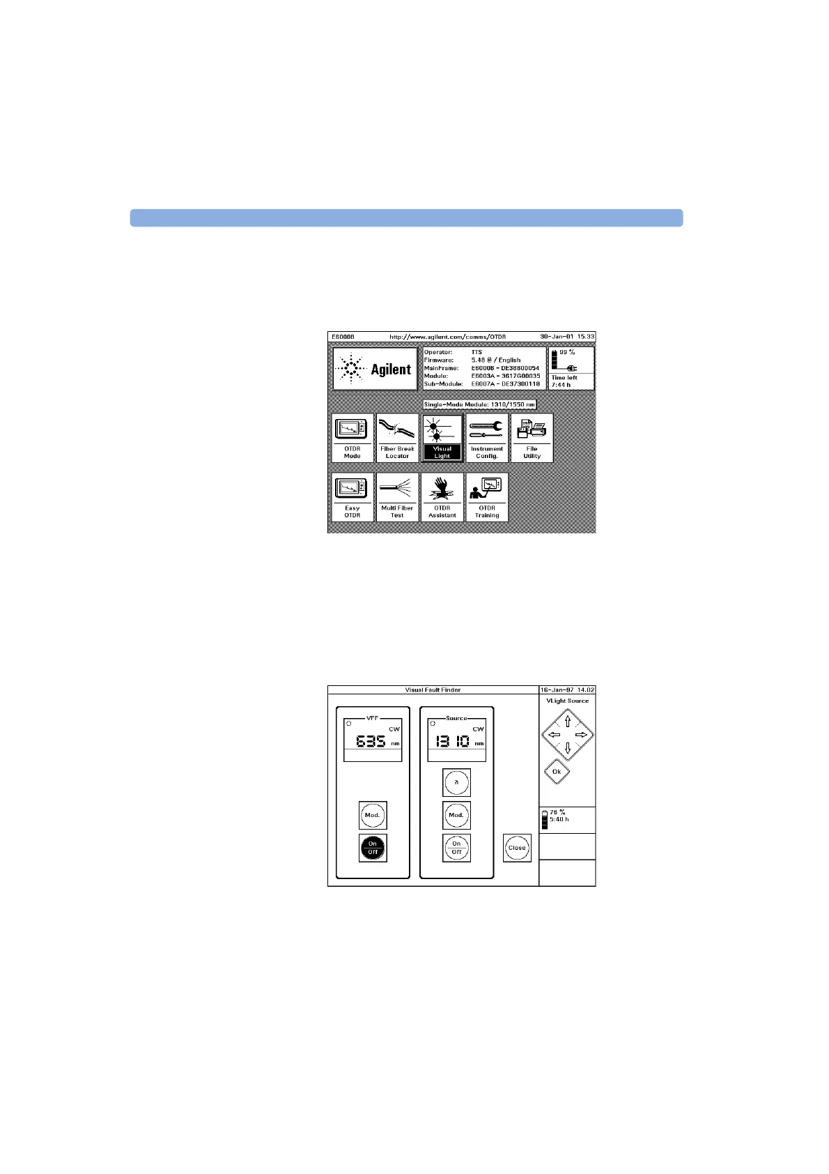 Page #173 background image