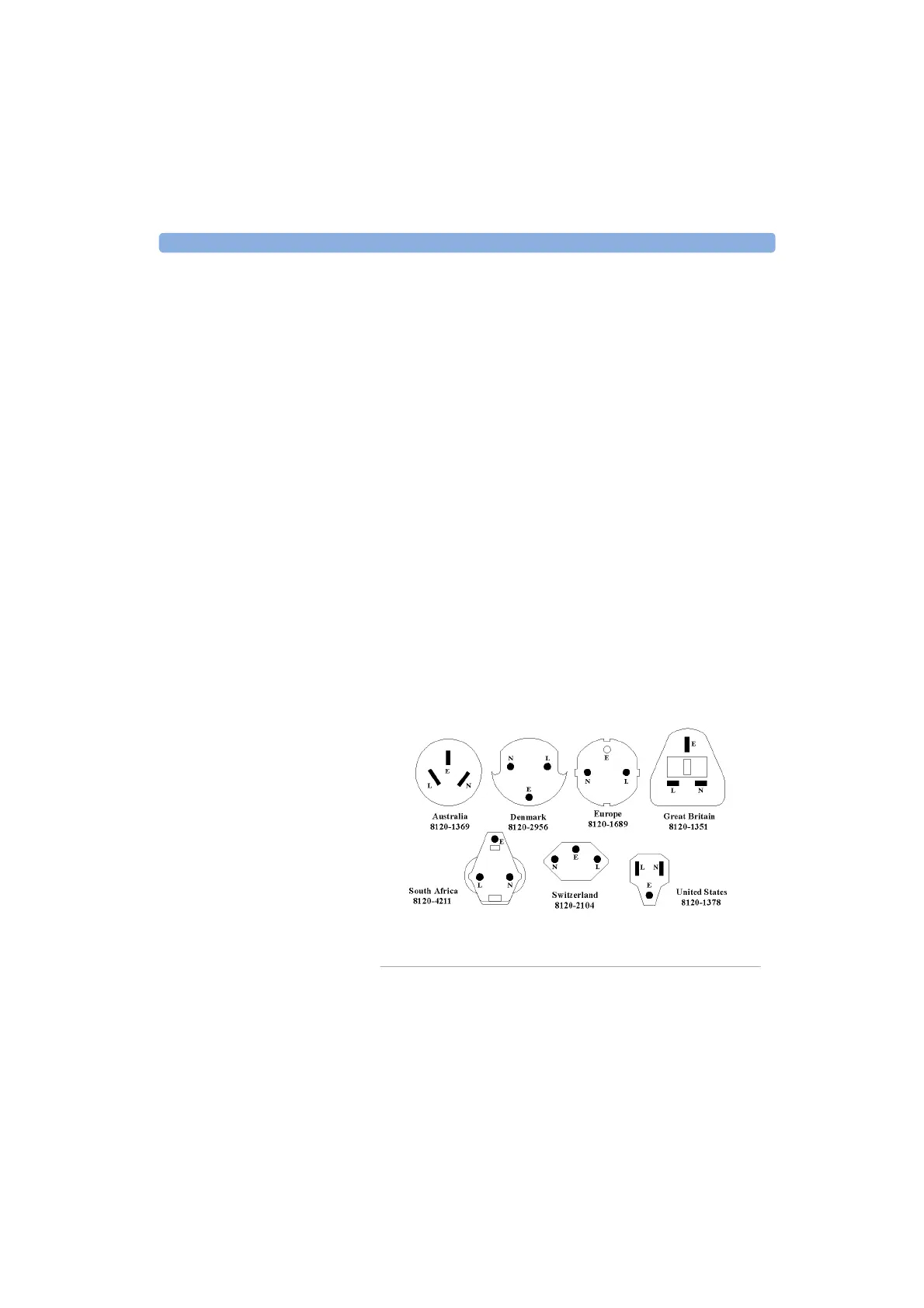 Page #178 background image