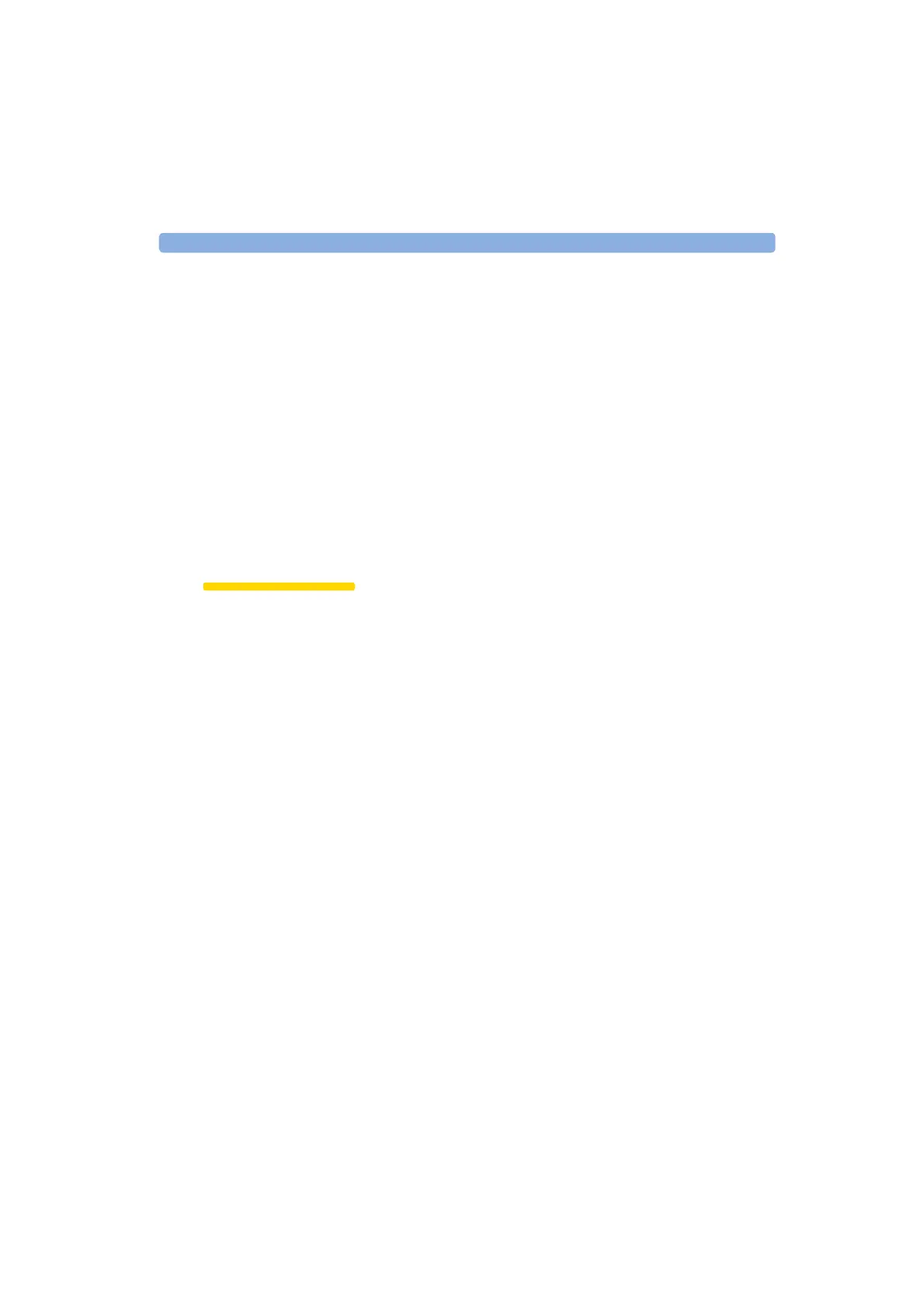 Page #184 background image
