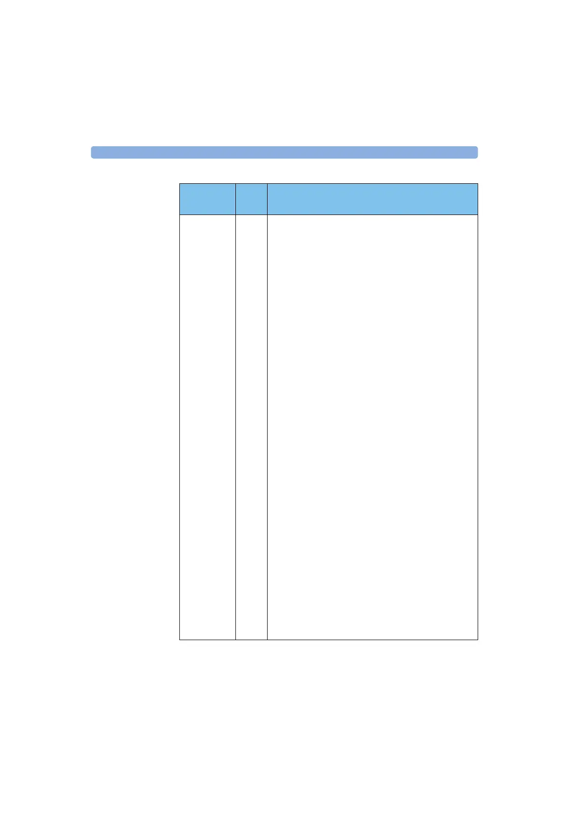 Page #187 background image