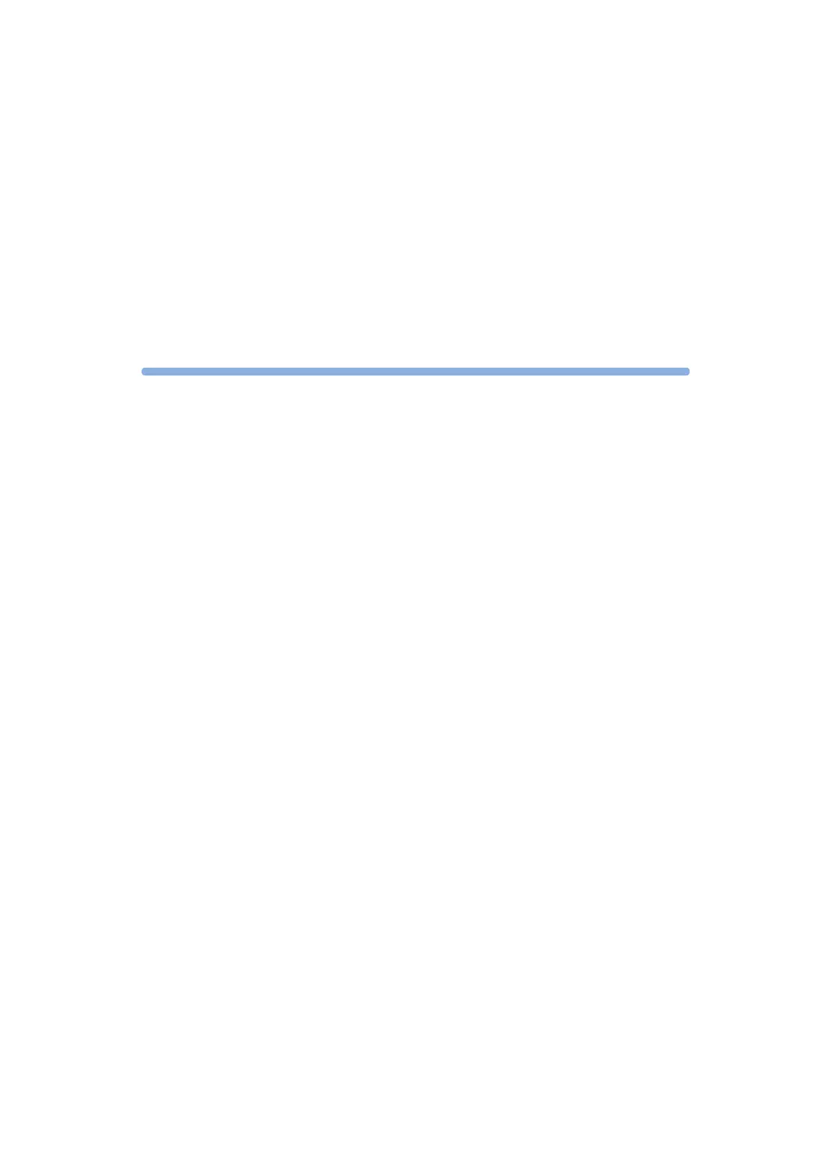 Page #192 background image