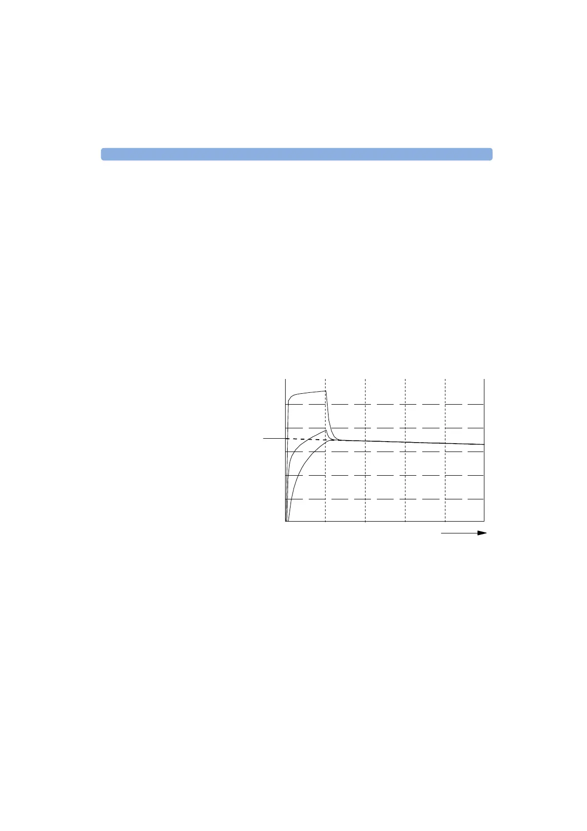 Page #194 background image