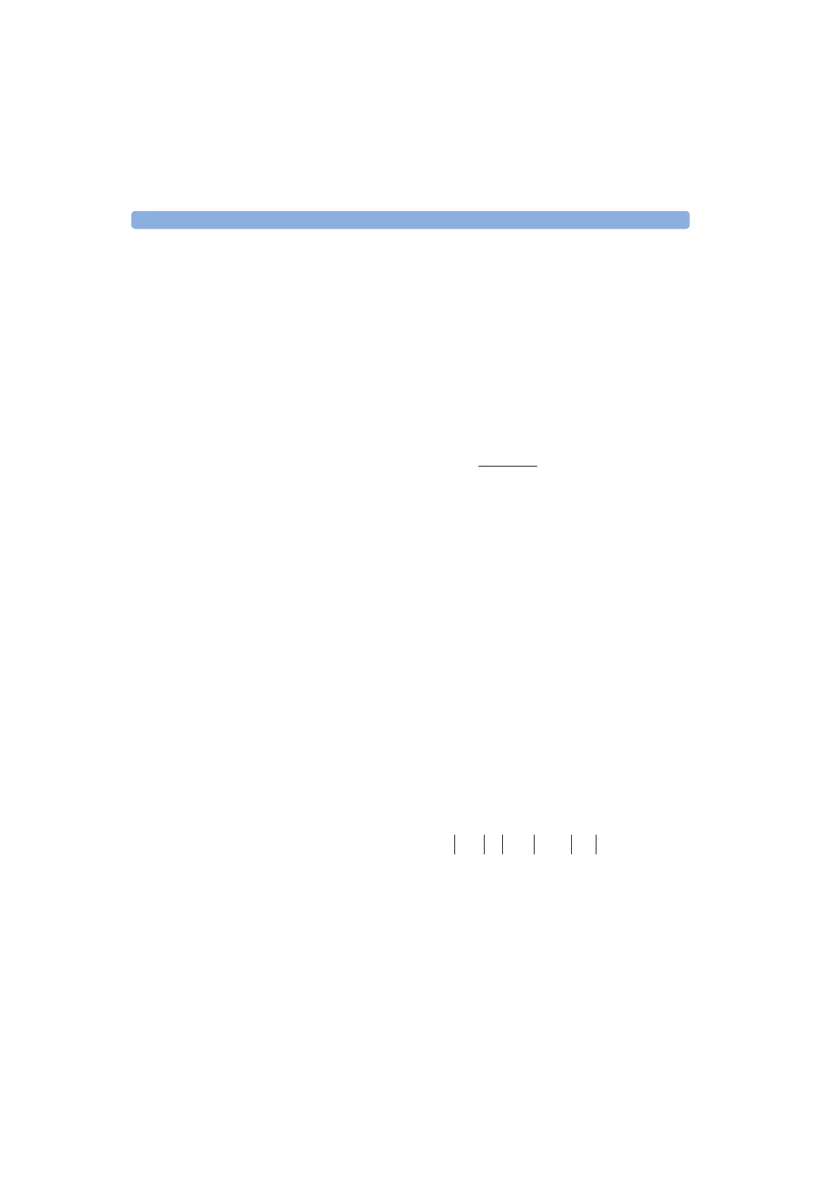 Page #195 background image