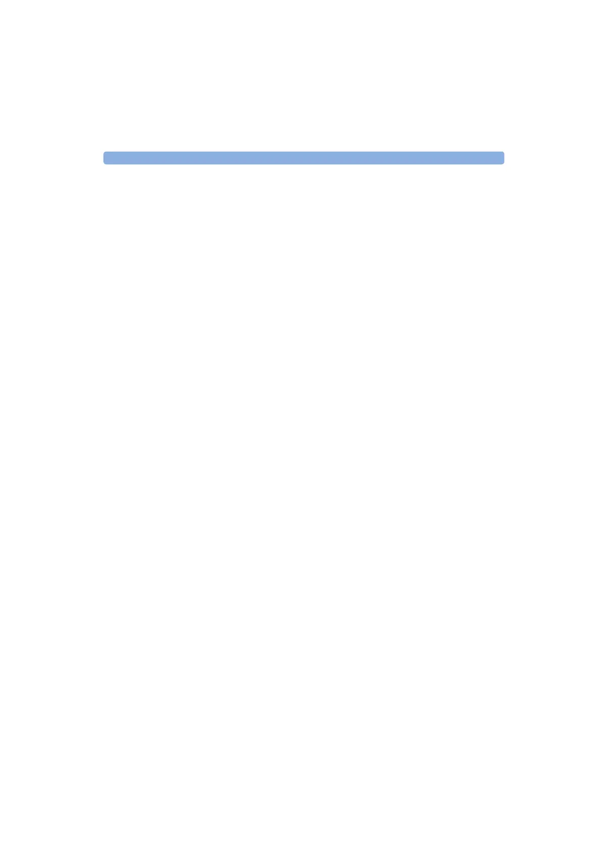 Page #208 background image