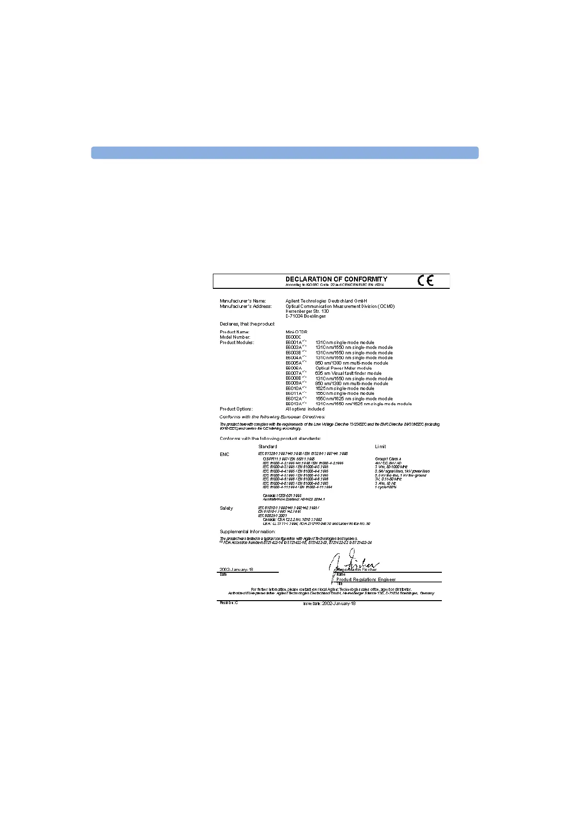 Page #219 background image