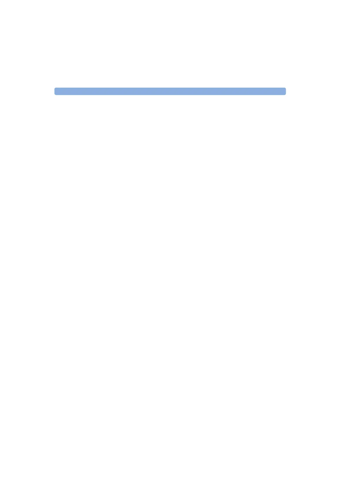 Page #223 background image
