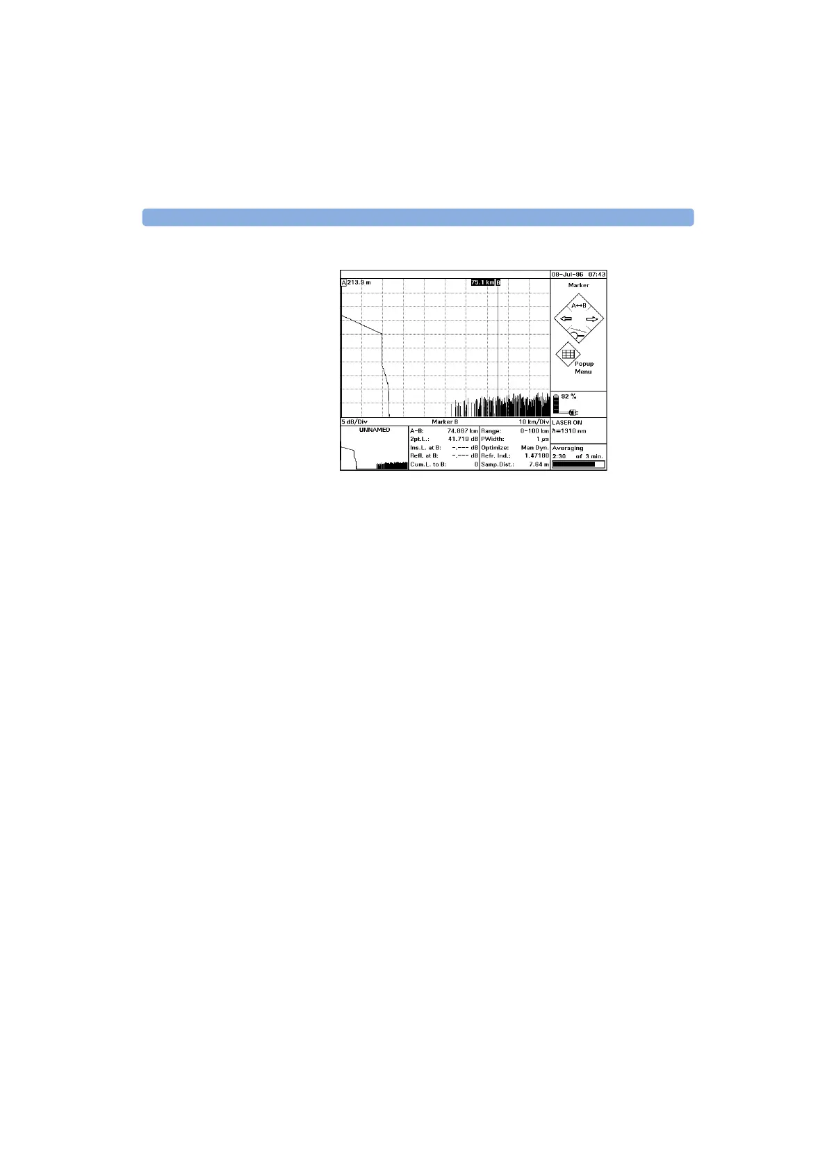 Page #228 background image