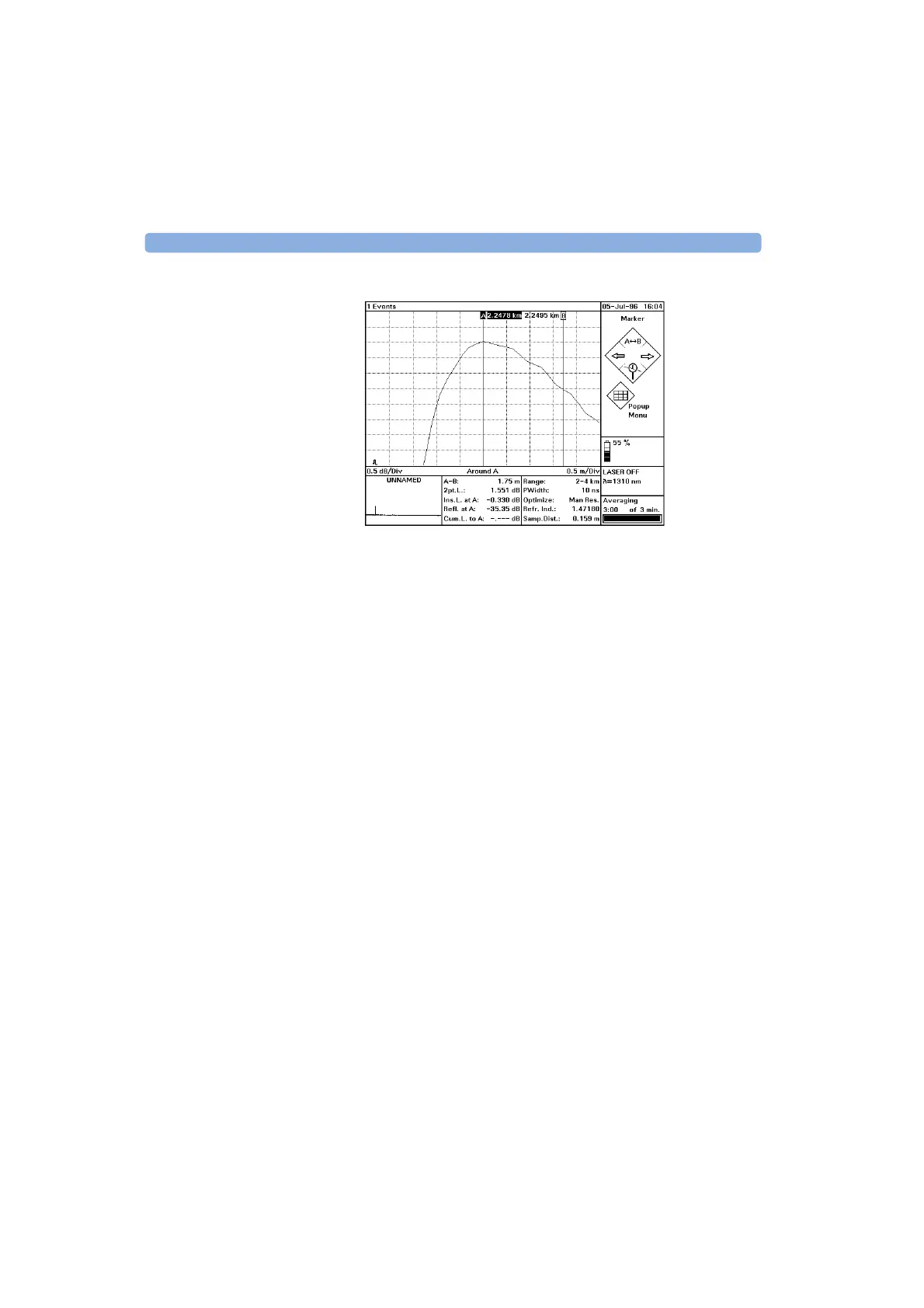 Page #235 background image