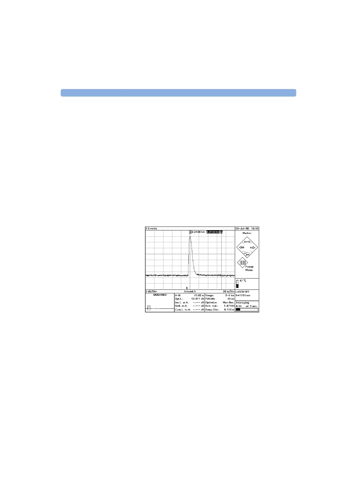Page #238 background image