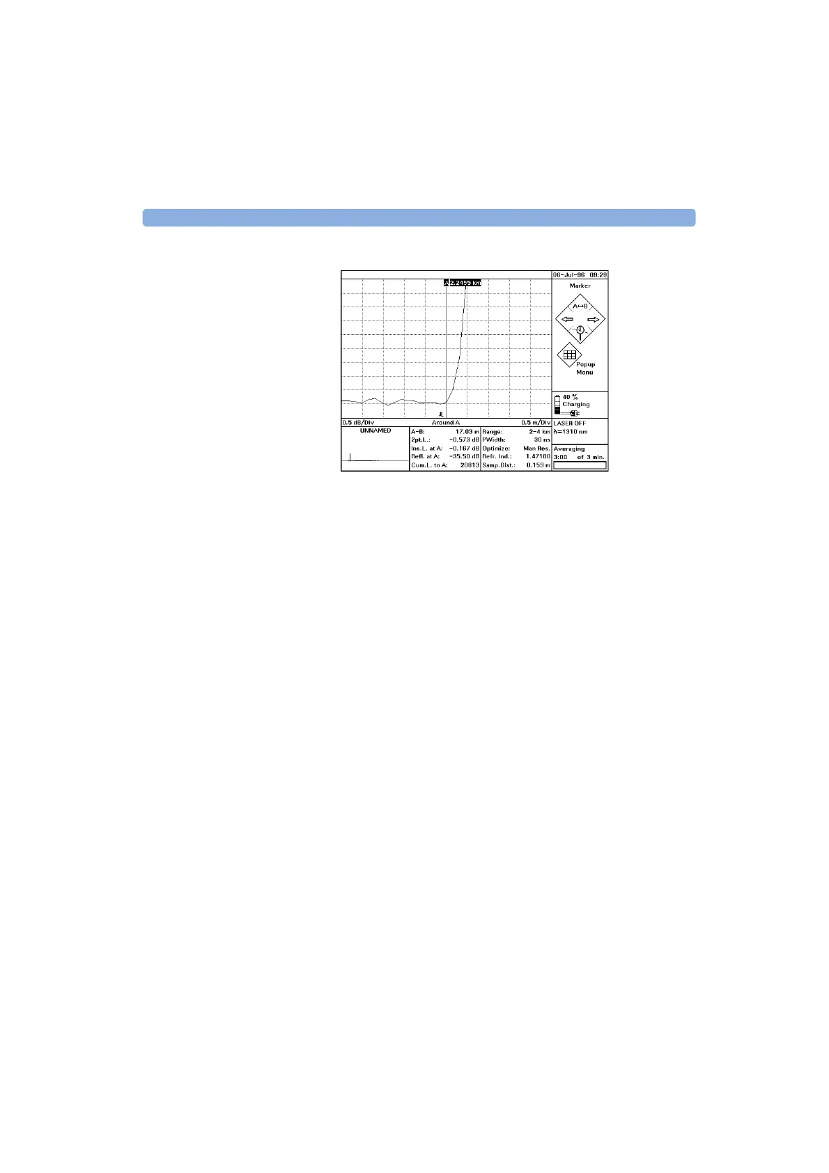 Page #240 background image