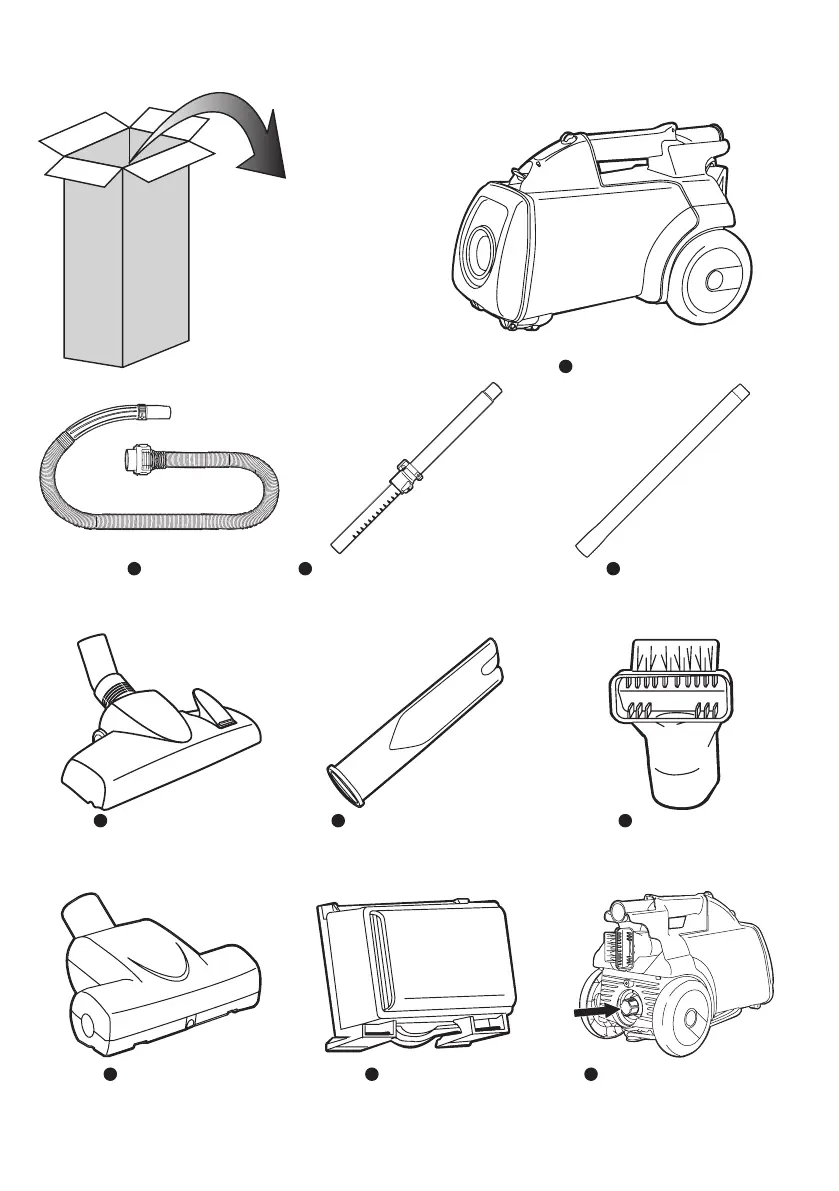 Page #16 background image