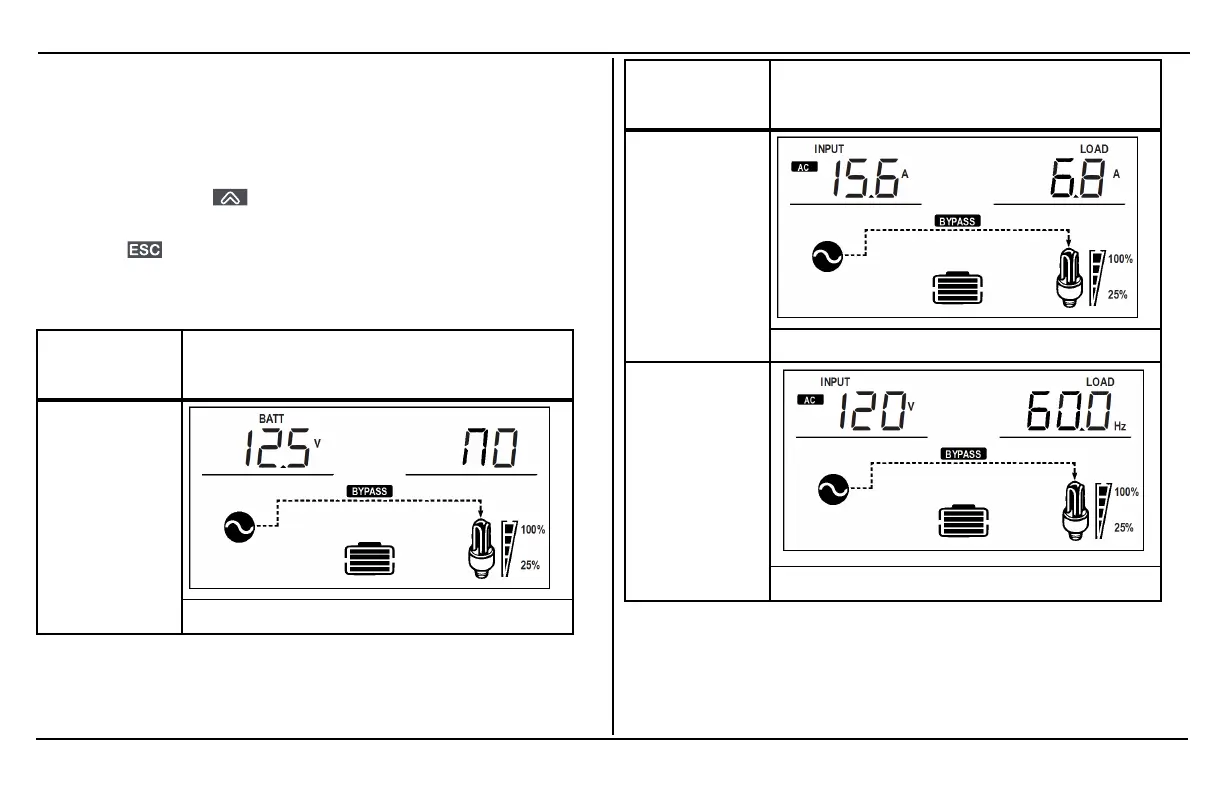 Page #63 background image