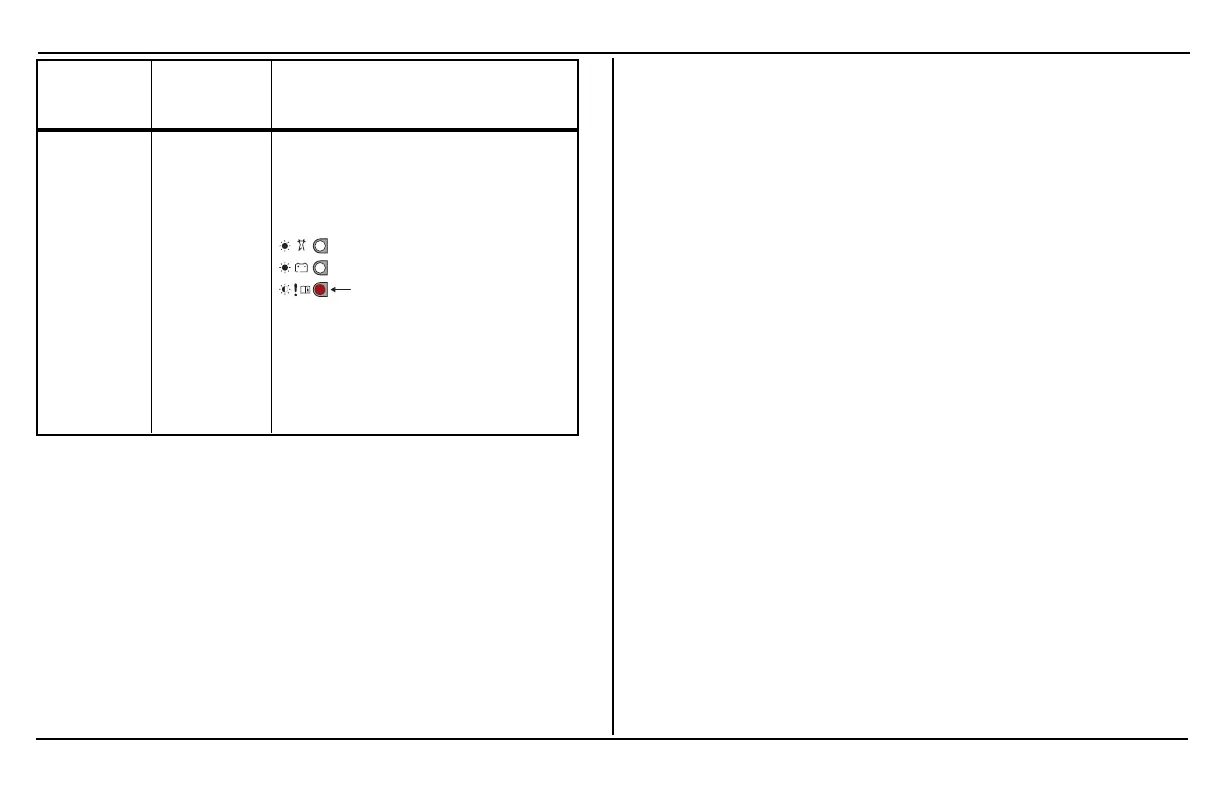 Page #77 background image