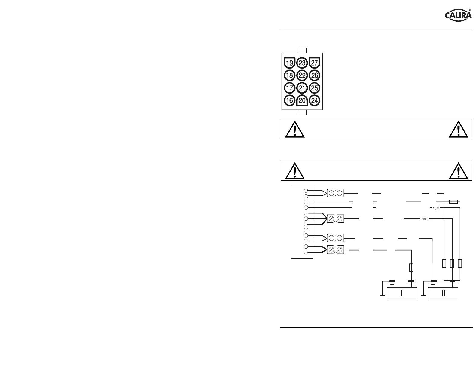 Page #43 background image