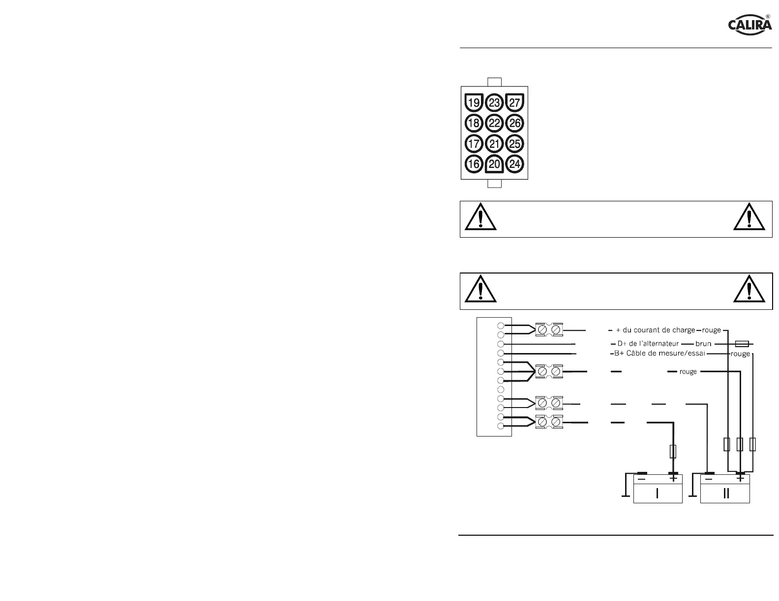 Page #67 background image
