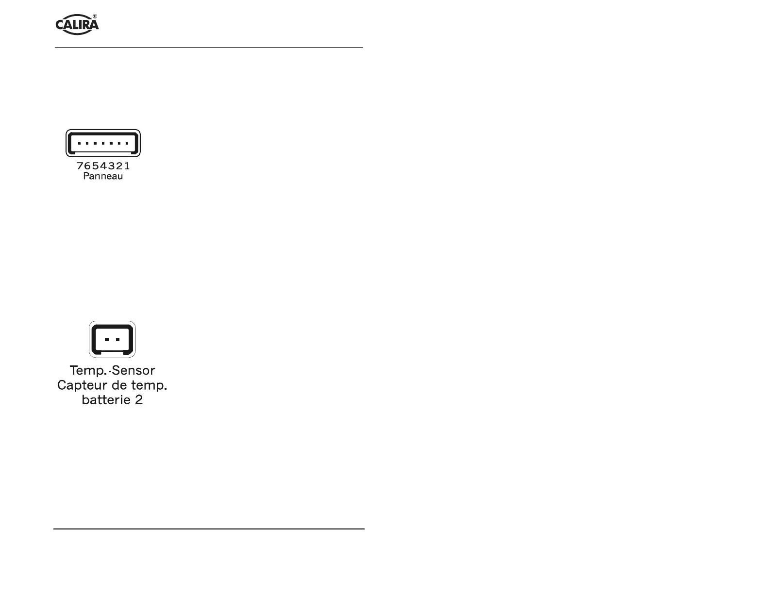 Page #68 background image