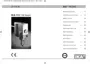 Preview: Manual
